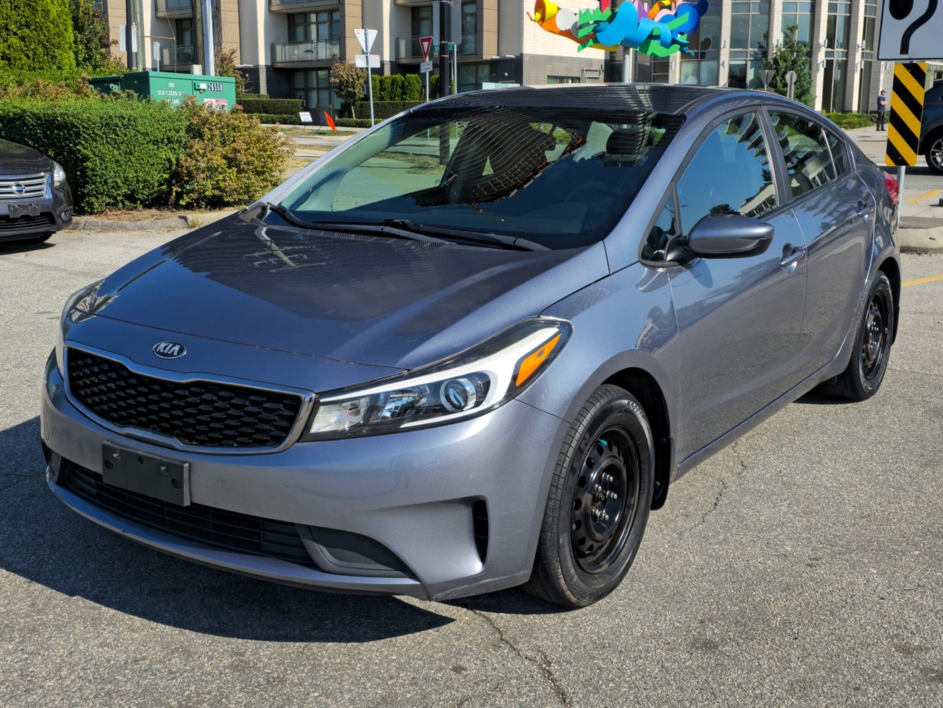/canwestautoinc/2017-Kia-Forte-951164855552951.jpg