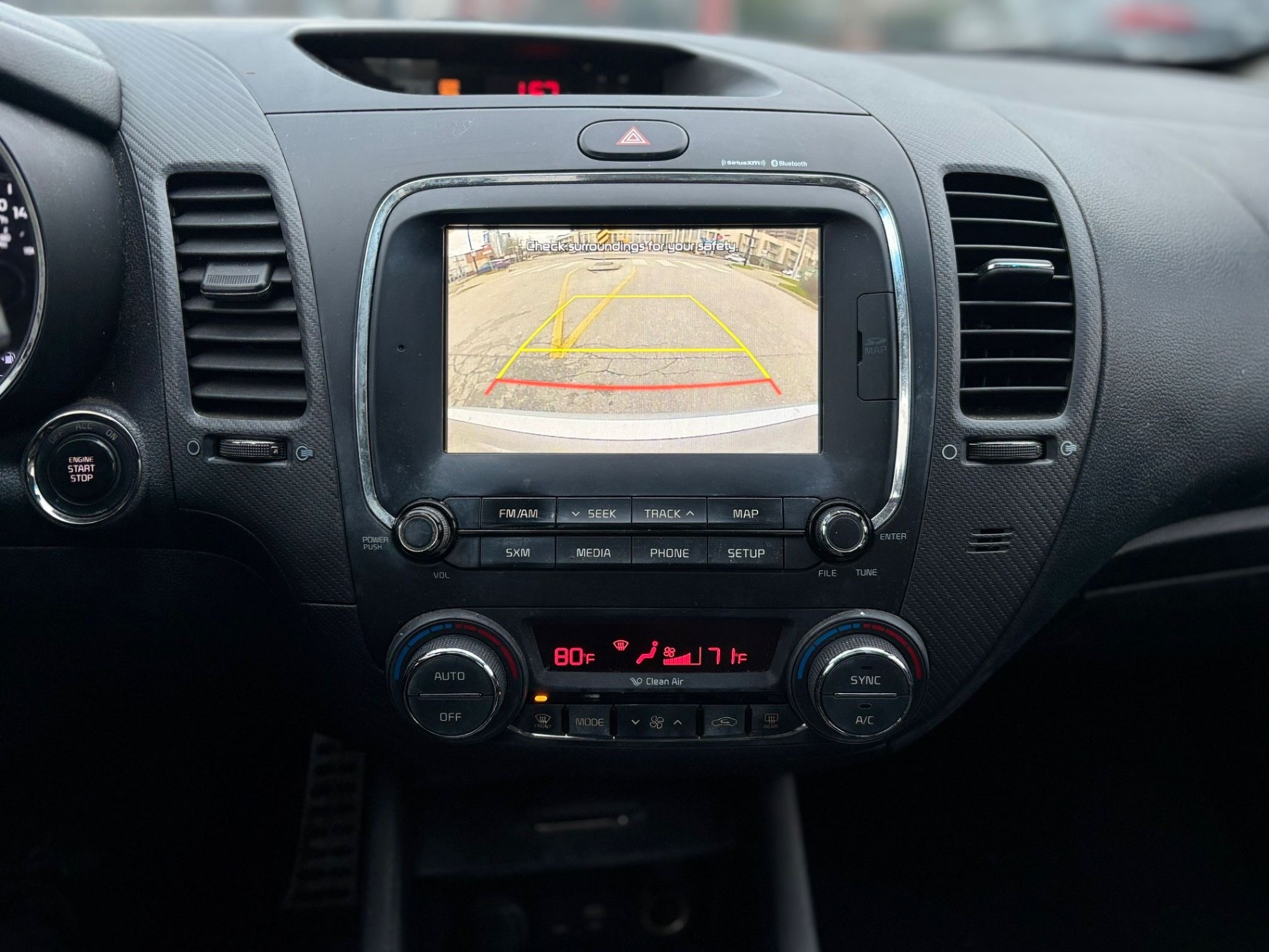 /canwestautoinc/2017-Kia-Forte-9718682934118801.jpg