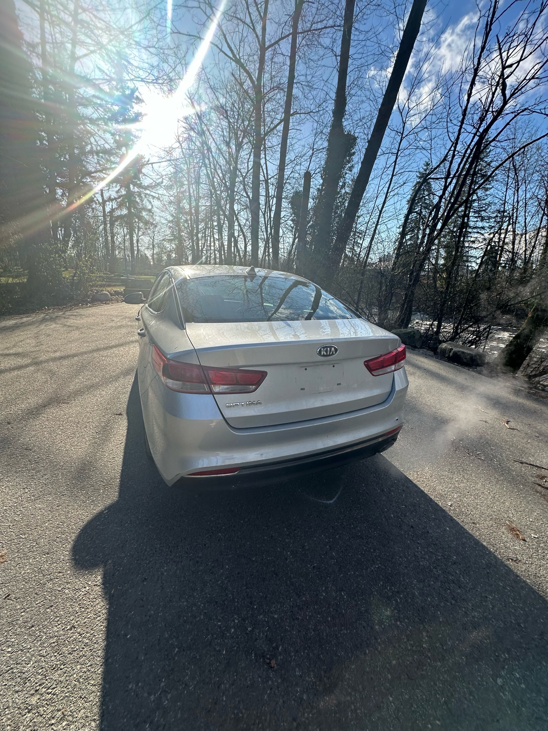 /canwestautoinc/2017-Kia-Optima-4174931274105653.jpg
