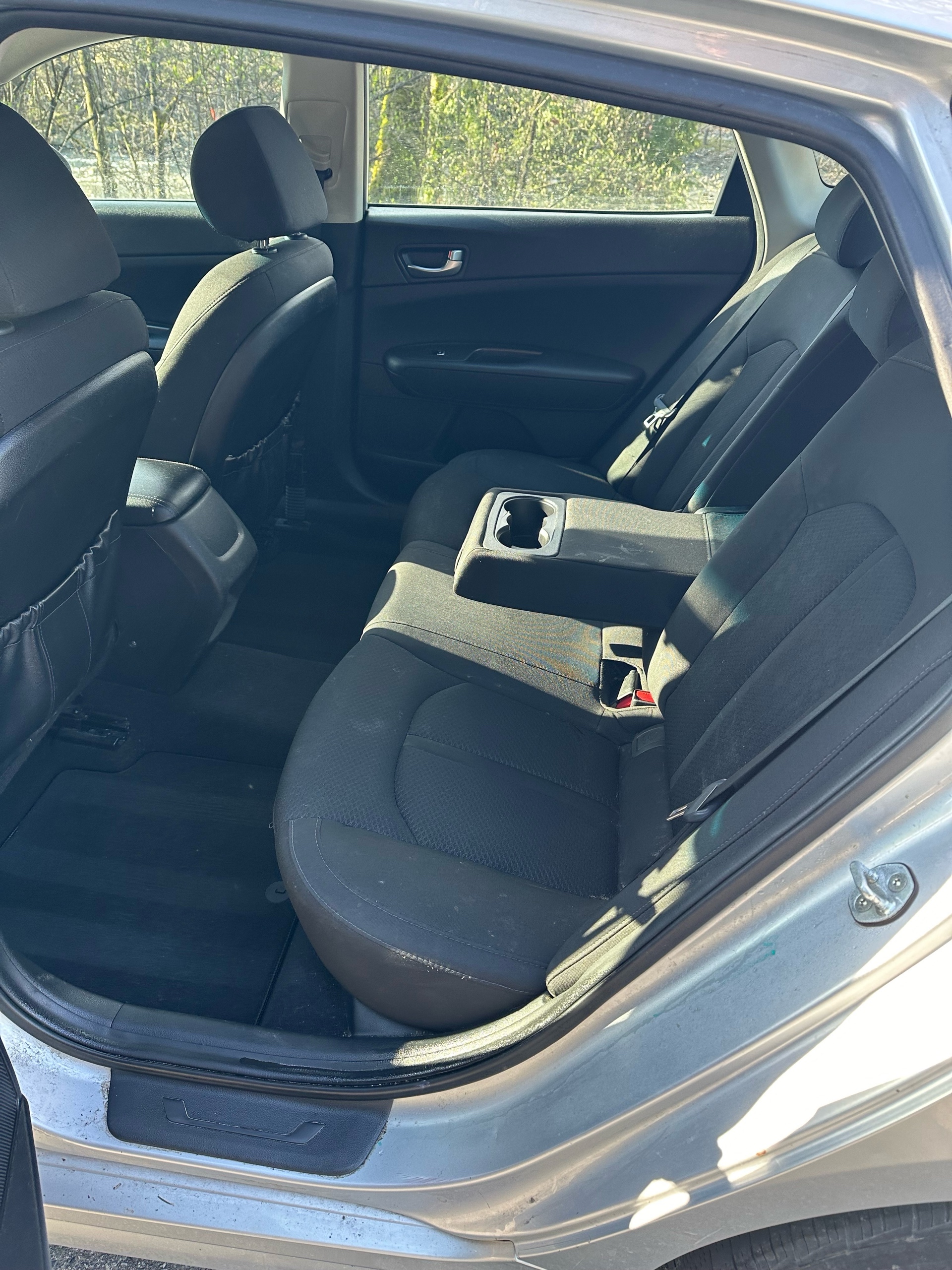 /canwestautoinc/2017-Kia-Optima-5240897412112222.jpg