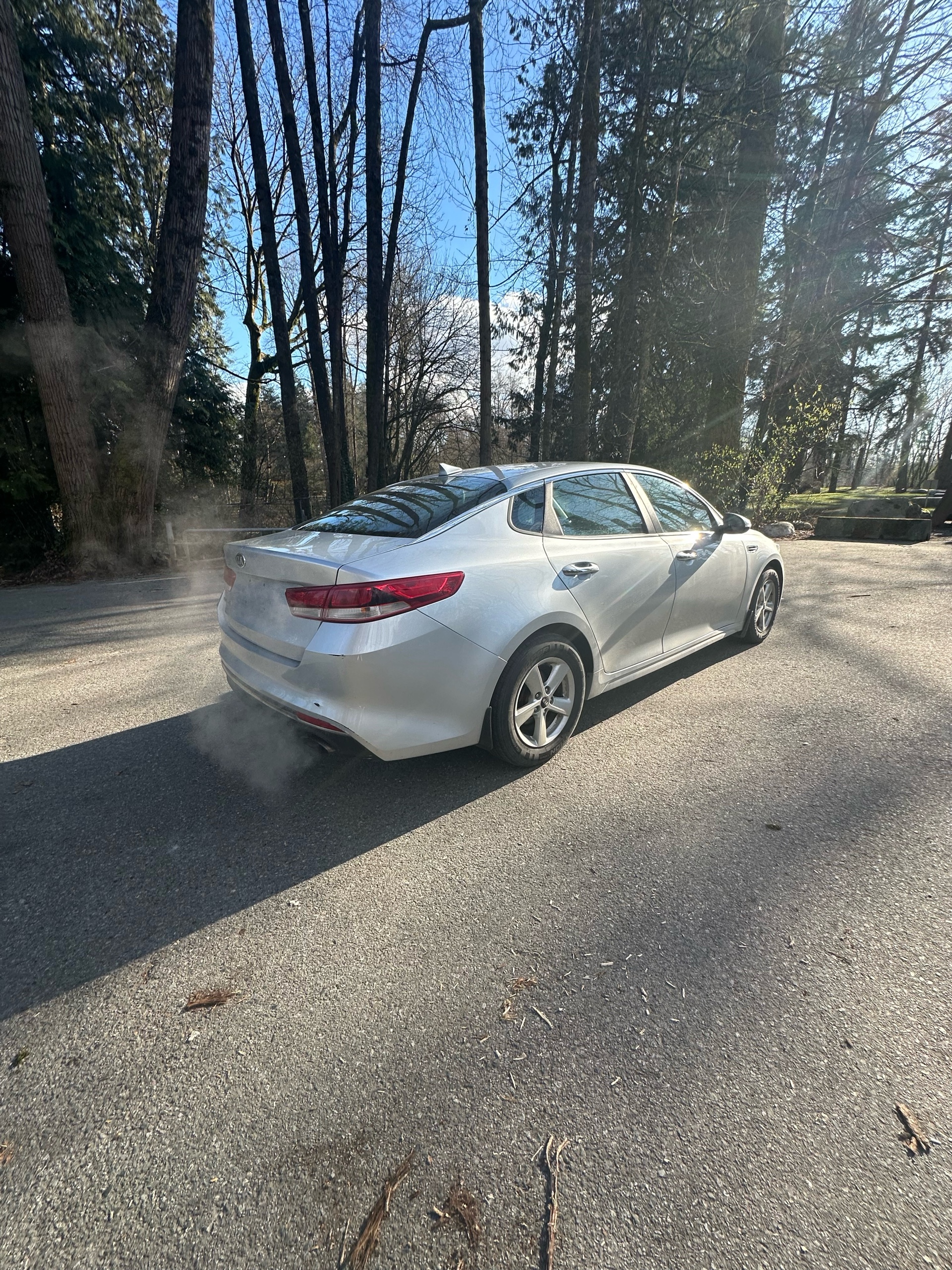 /canwestautoinc/2017-Kia-Optima-8455394721241178.jpg