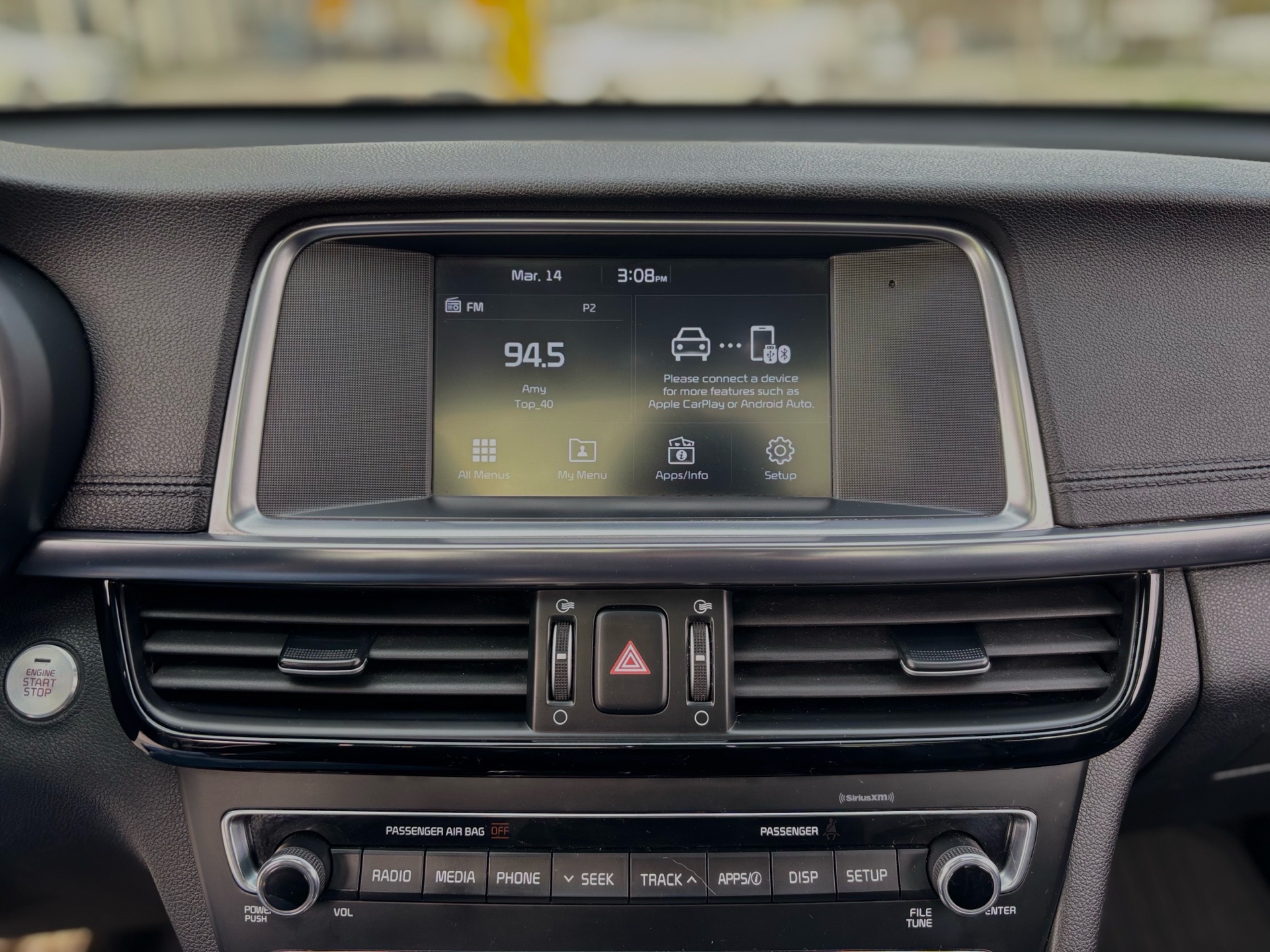 /canwestautoinc/2017-Kia-OptimaHybrid-022955957787080594.jpg