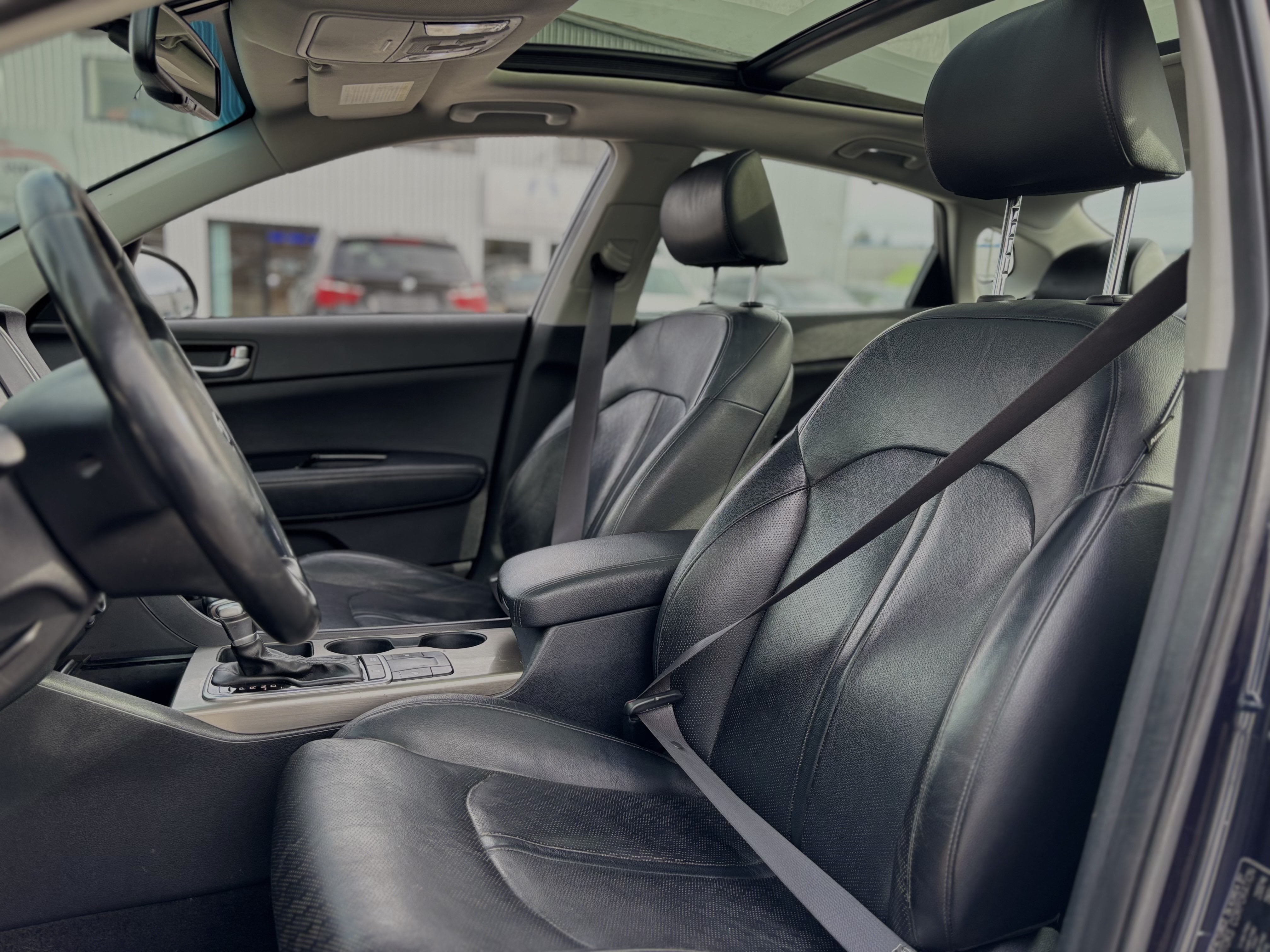 /canwestautoinc/2017-Kia-OptimaHybrid-4924490054889554.jpg