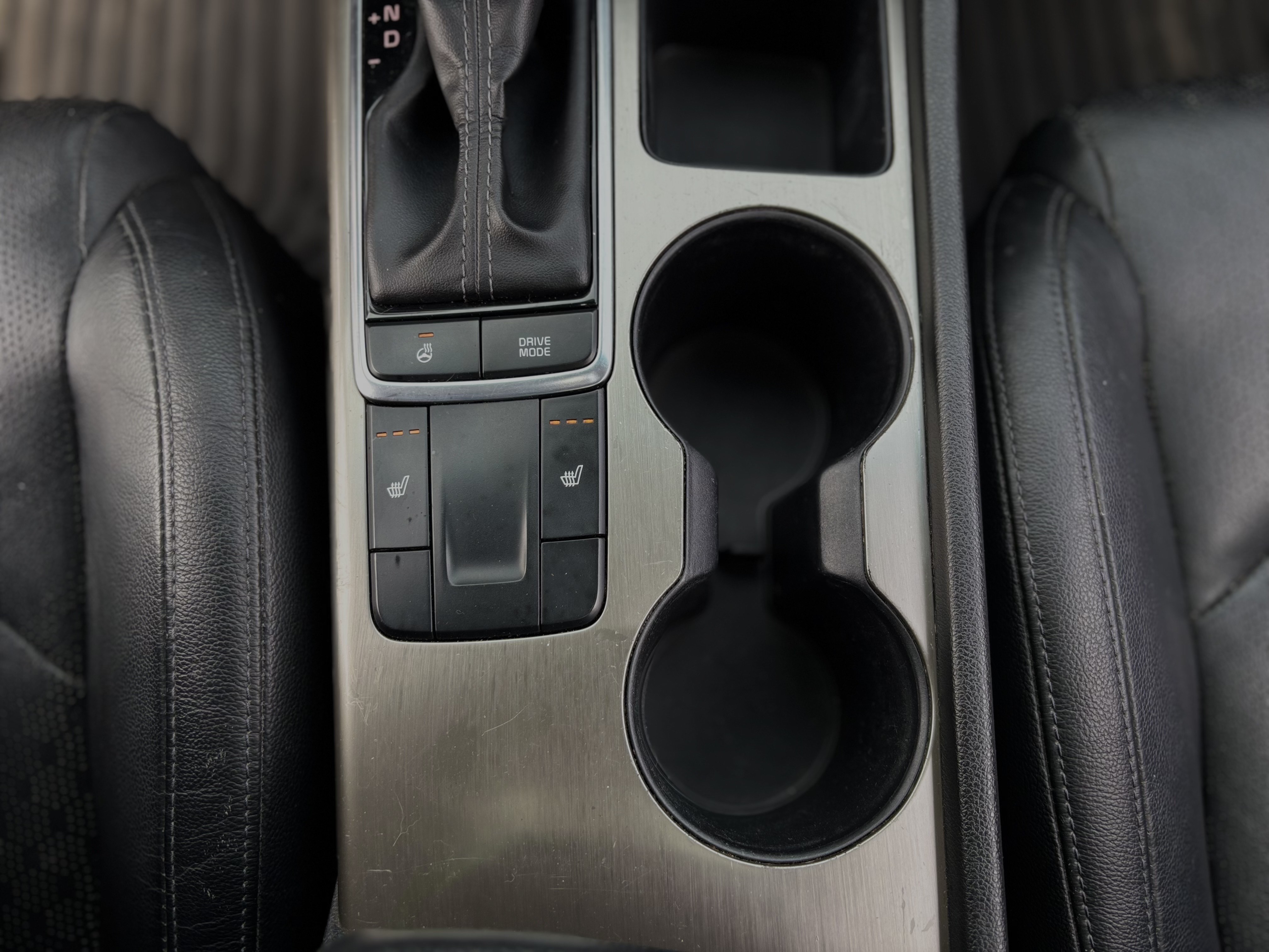 /canwestautoinc/2017-Kia-OptimaHybrid-6583781489381346.jpg
