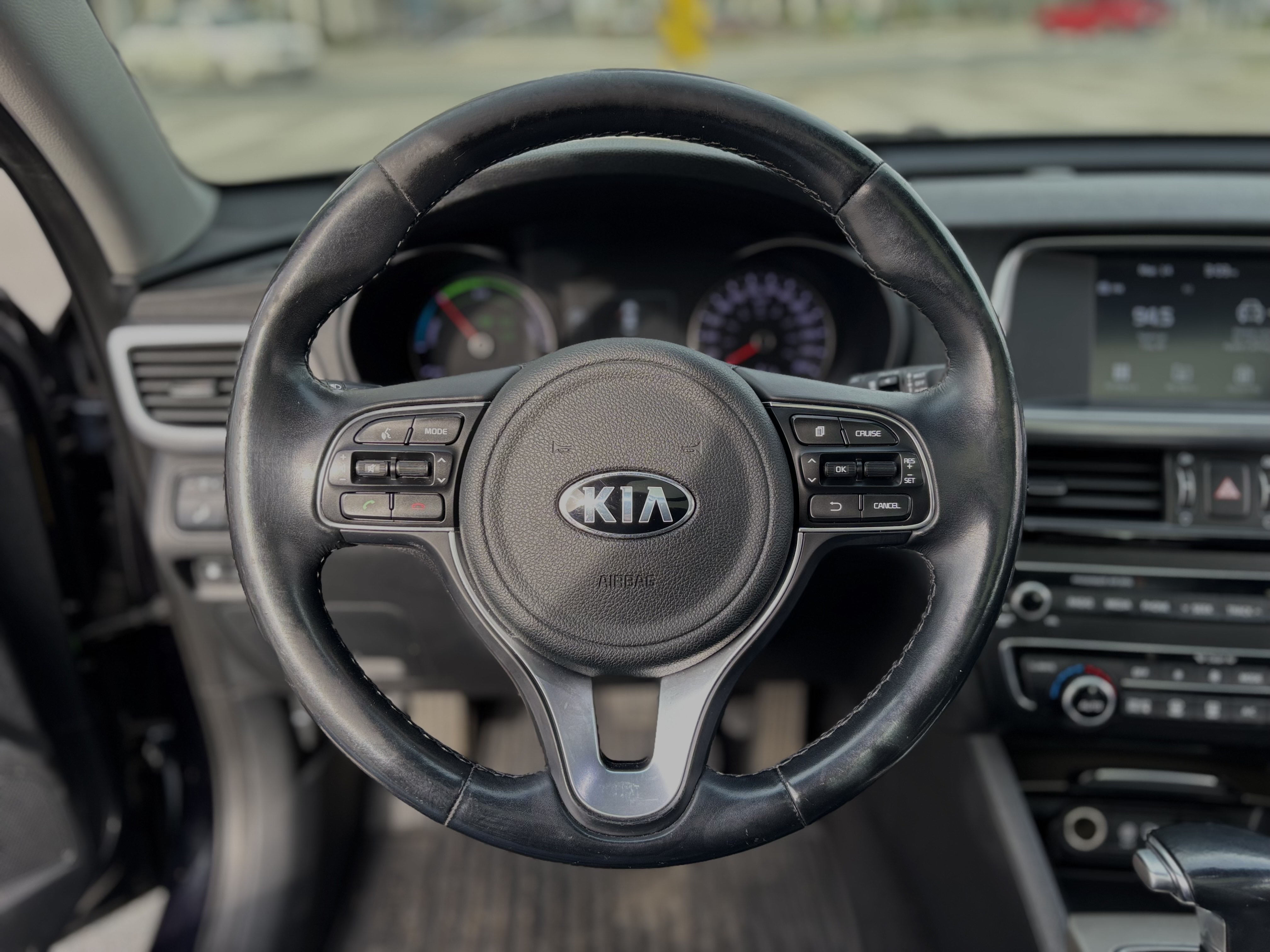 /canwestautoinc/2017-Kia-OptimaHybrid-7552999262466769.jpg