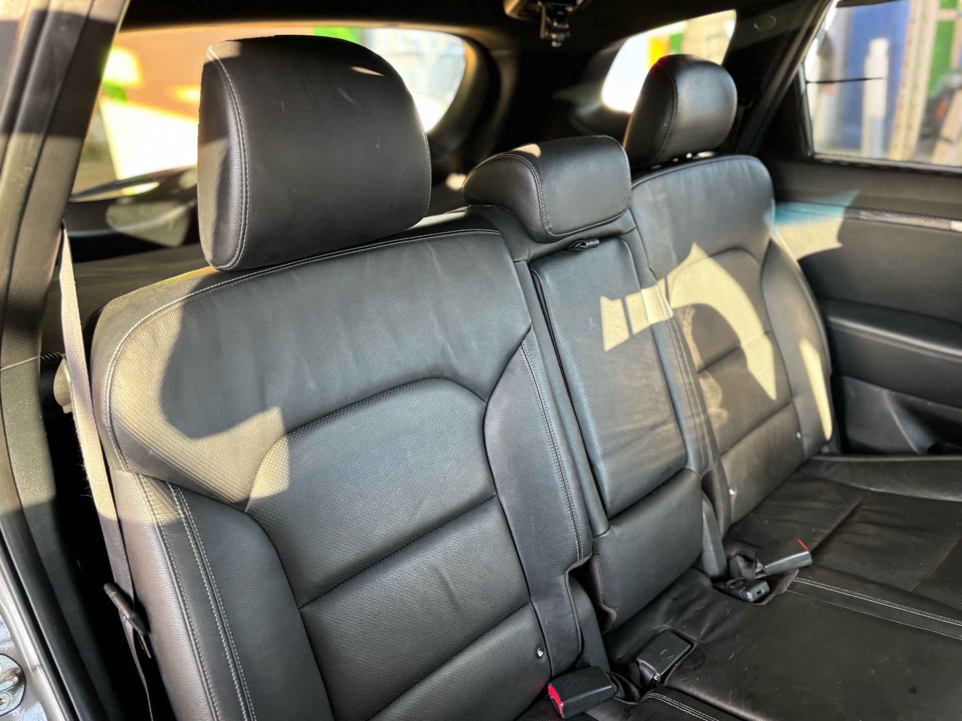 /canwestautoinc/2017-Kia-Rondo-2905455722220991.jpg