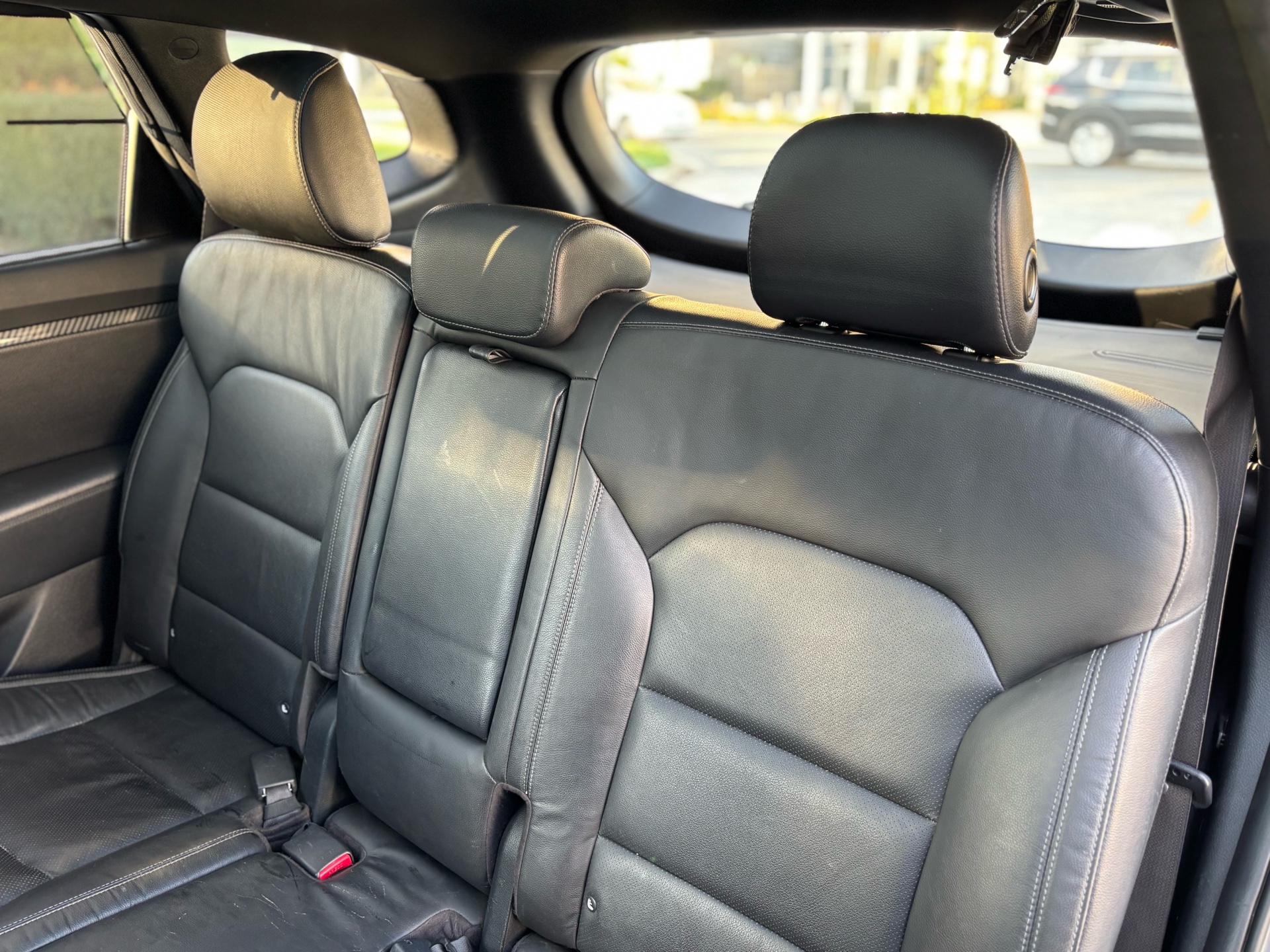 /canwestautoinc/2017-Kia-Rondo-5967165375774053.jpg