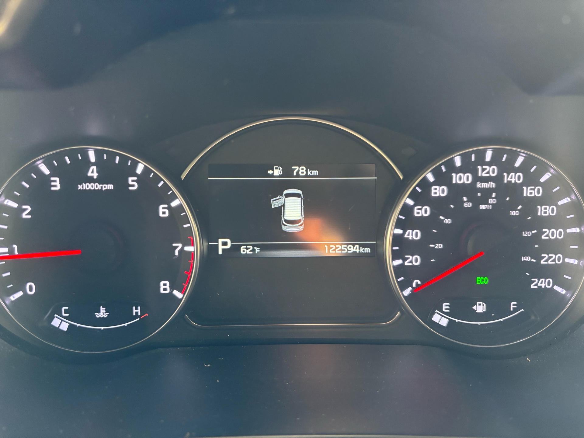 /canwestautoinc/2017-Kia-Rondo-8532916264957702.jpg