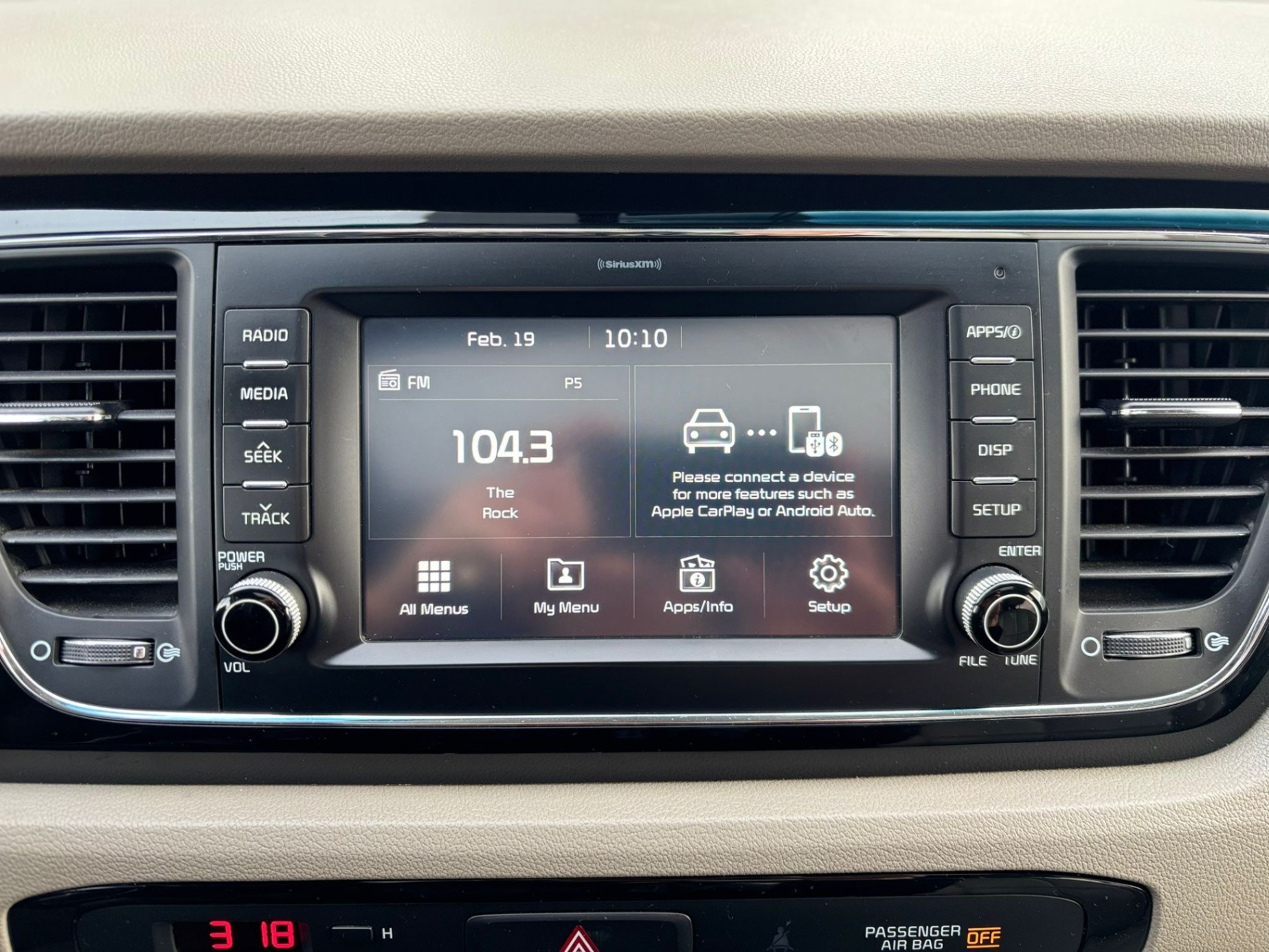 /canwestautoinc/2017-Kia-Sedona-03237629291836752.jpg
