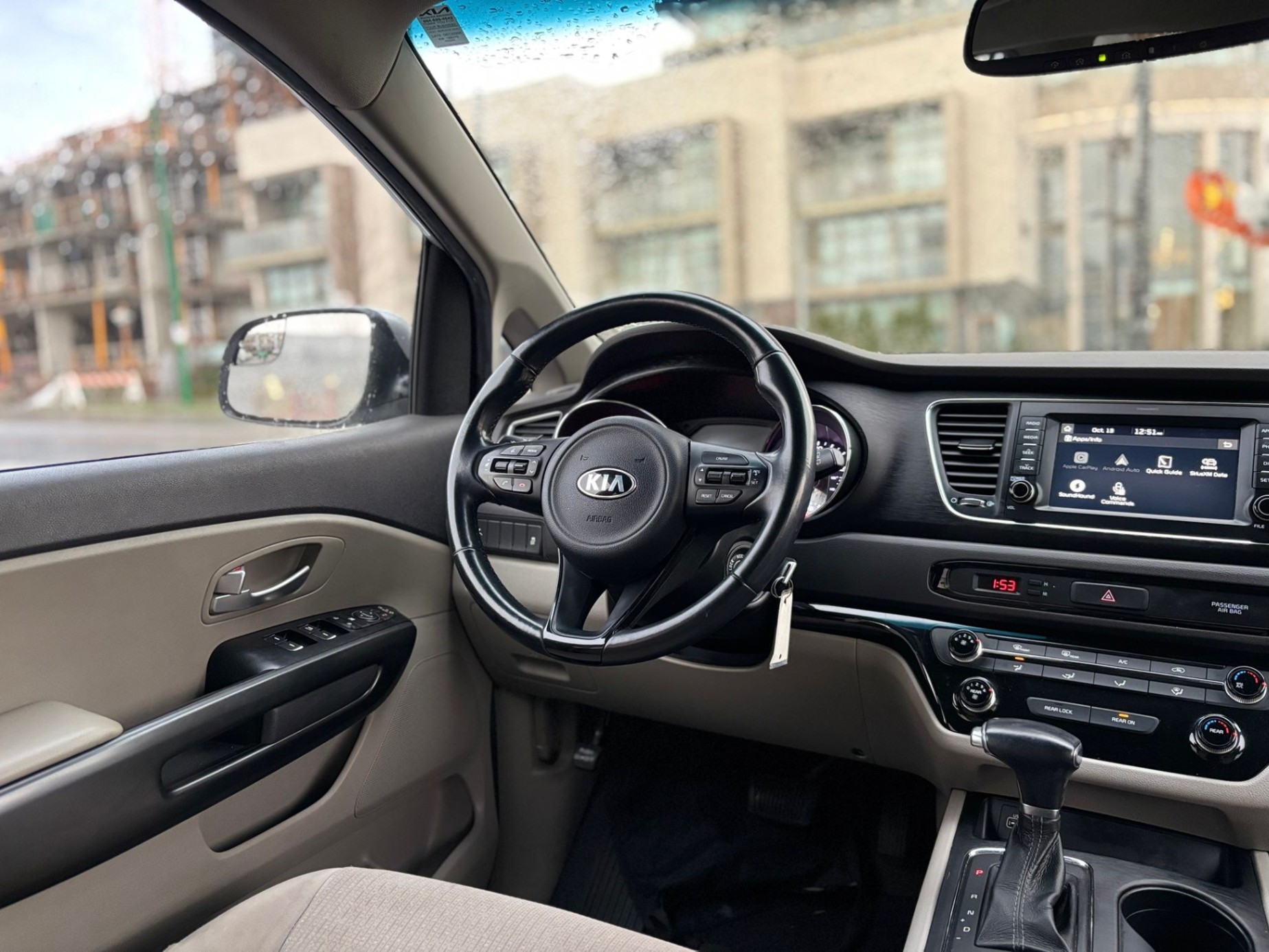 /canwestautoinc/2017-Kia-Sedona-07181301134238072.jpg