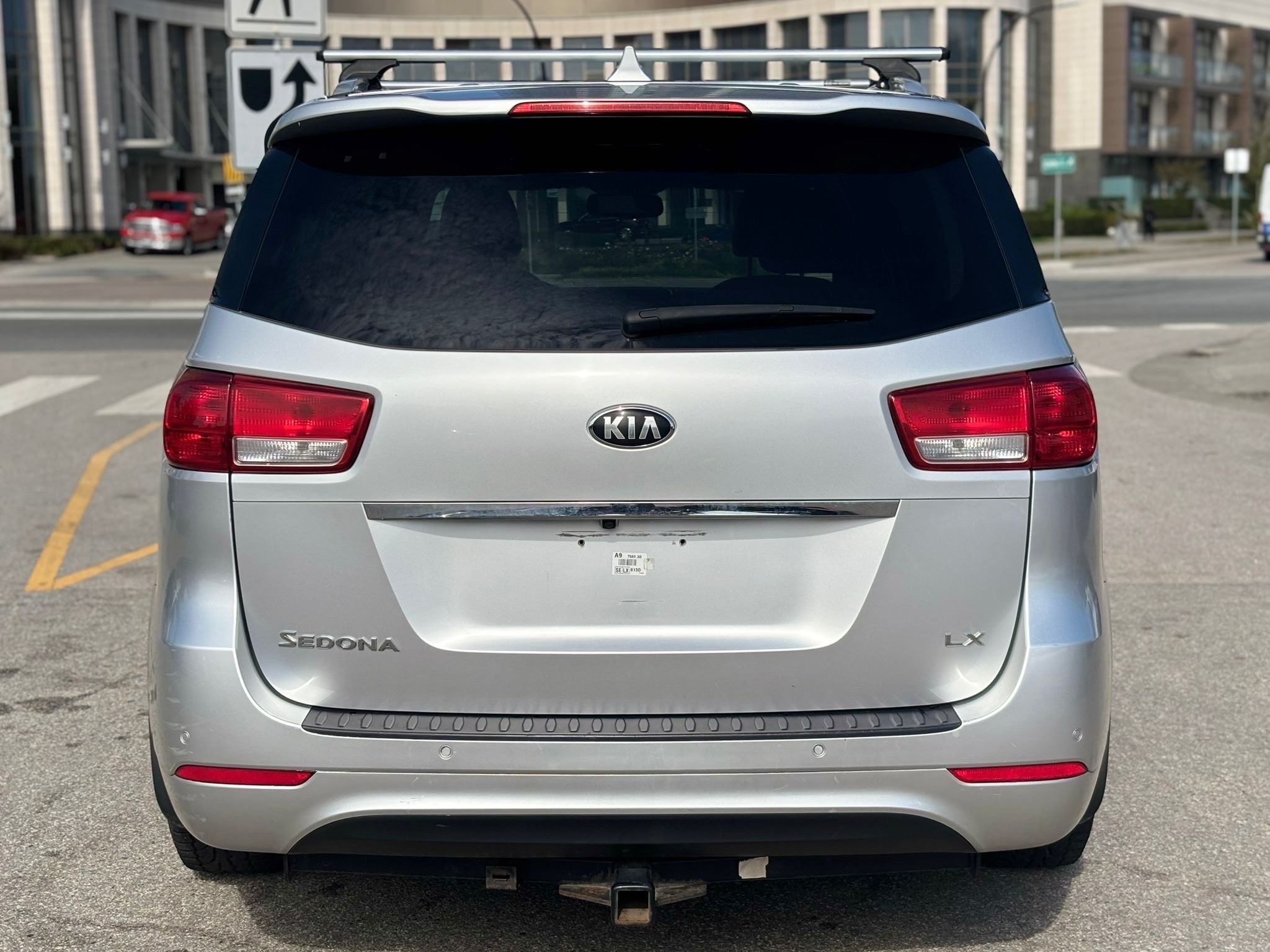 /canwestautoinc/2017-Kia-Sedona-11164754337613081.jpg