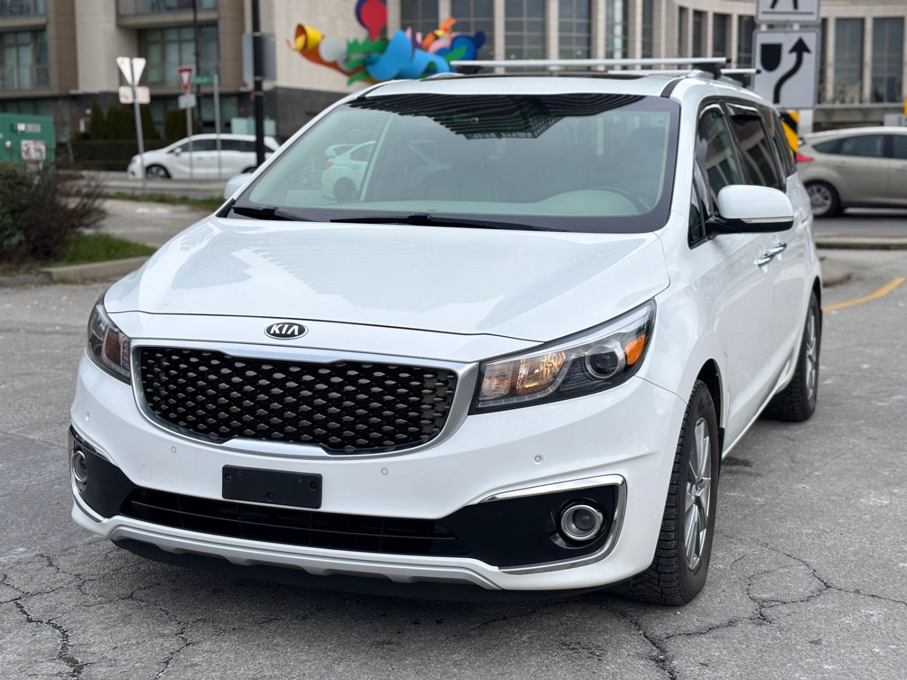 /canwestautoinc/2017-Kia-Sedona-21245771254473422.jpg