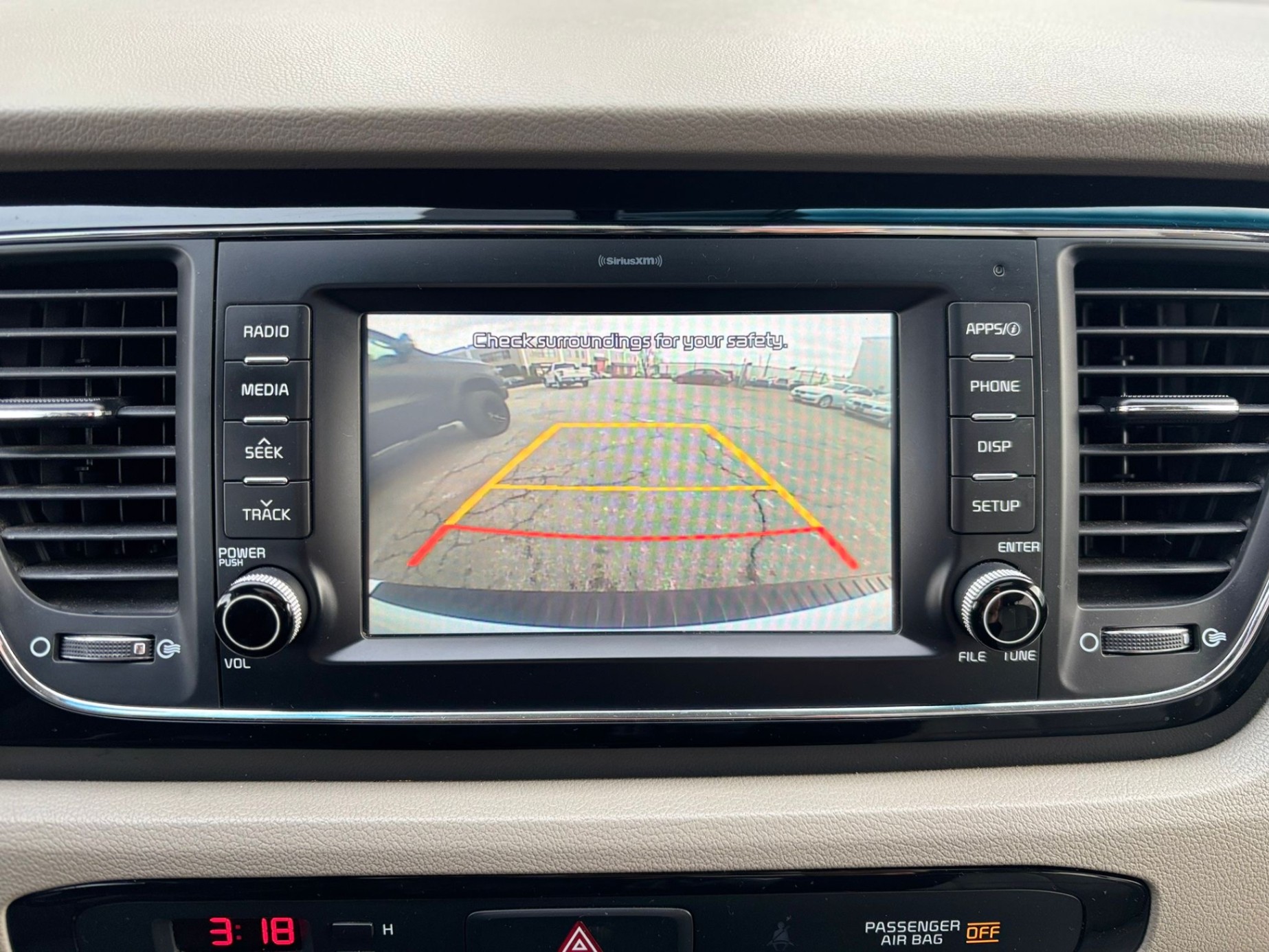 /canwestautoinc/2017-Kia-Sedona-24328110954019344.jpg