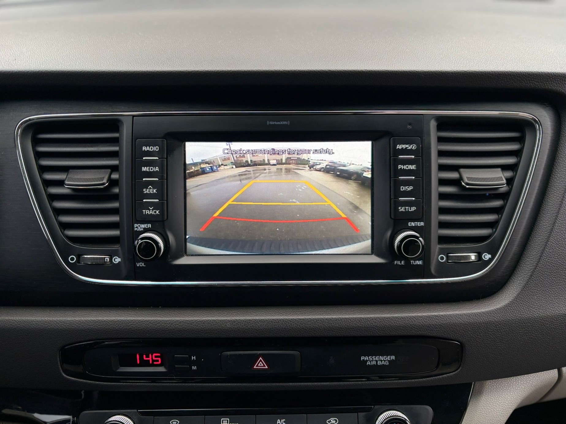/canwestautoinc/2017-Kia-Sedona-25284124011891396.jpg
