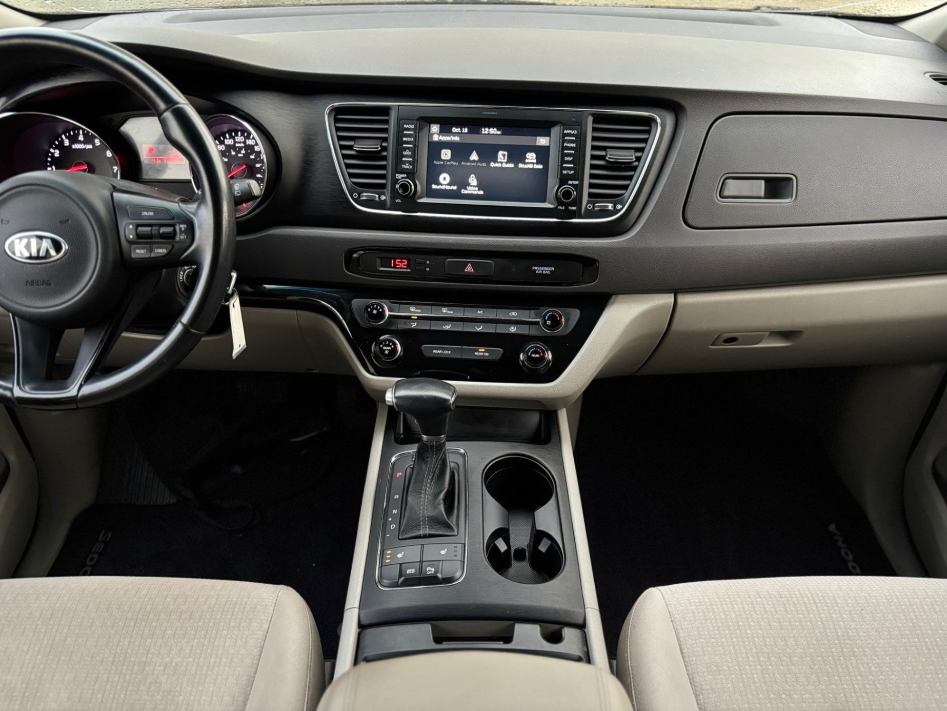/canwestautoinc/2017-Kia-Sedona-2959658821629094.jpg