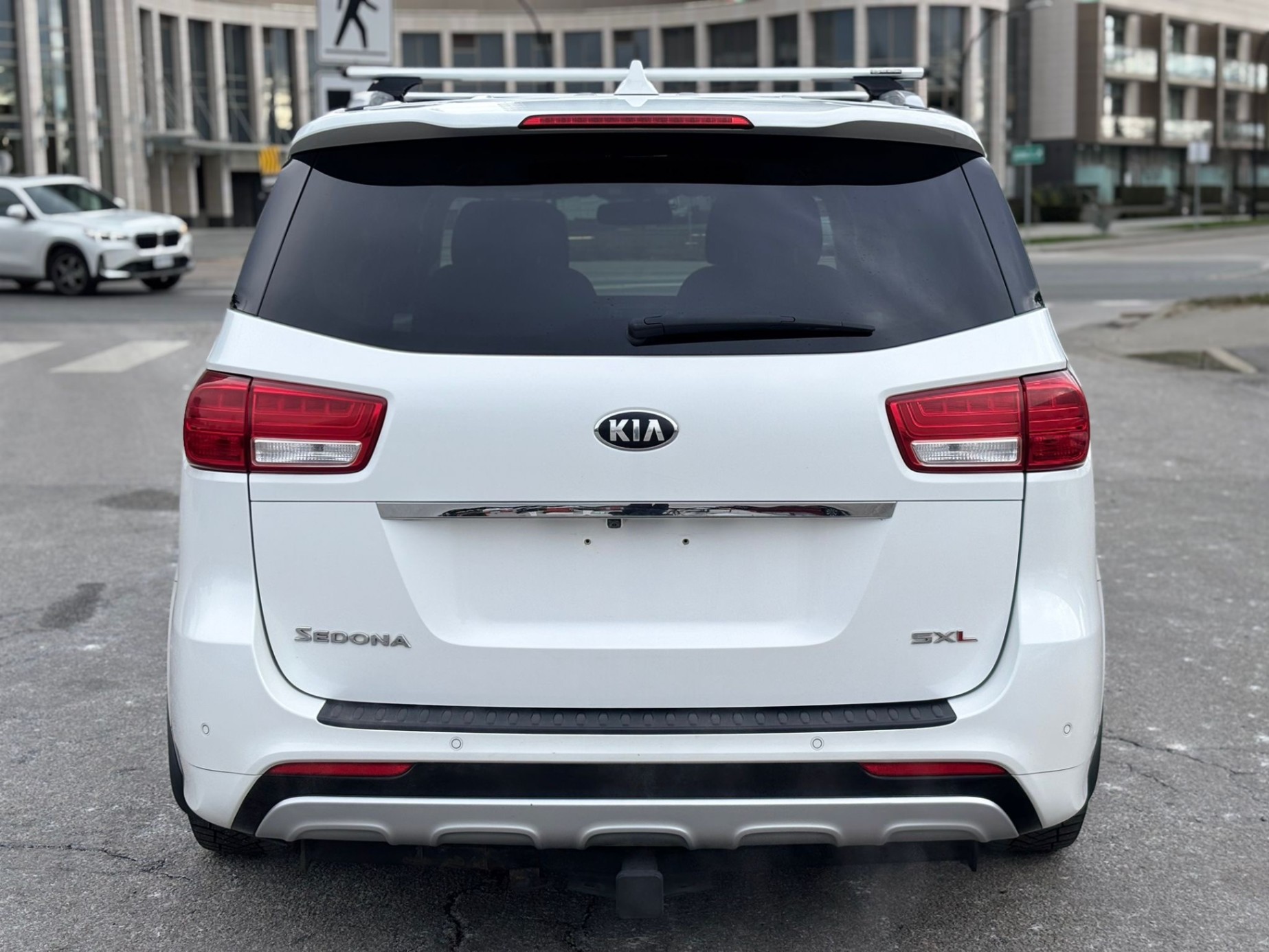 /canwestautoinc/2017-Kia-Sedona-582231583951595.jpg
