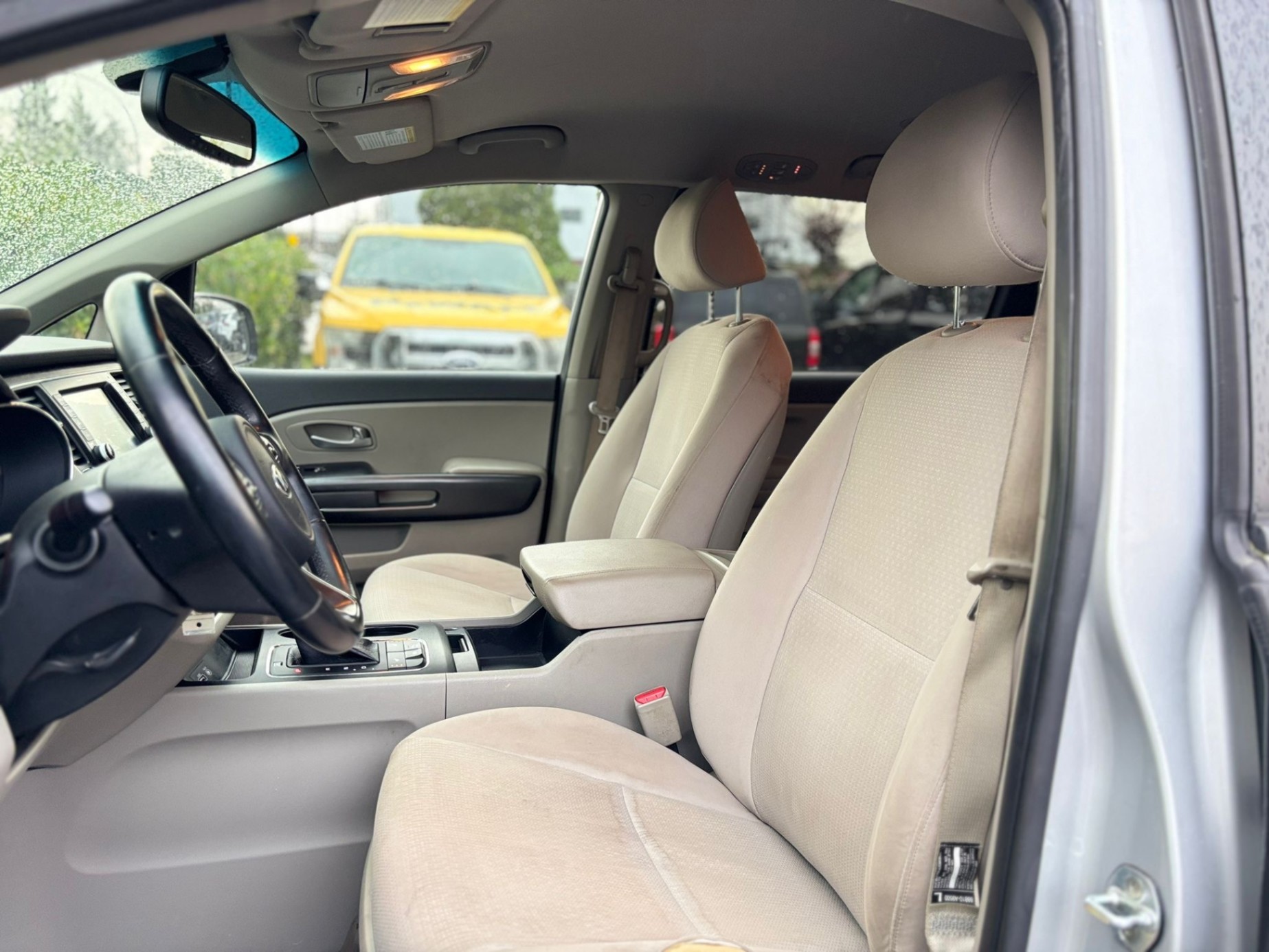 /canwestautoinc/2017-Kia-Sedona-618691806908144.jpg
