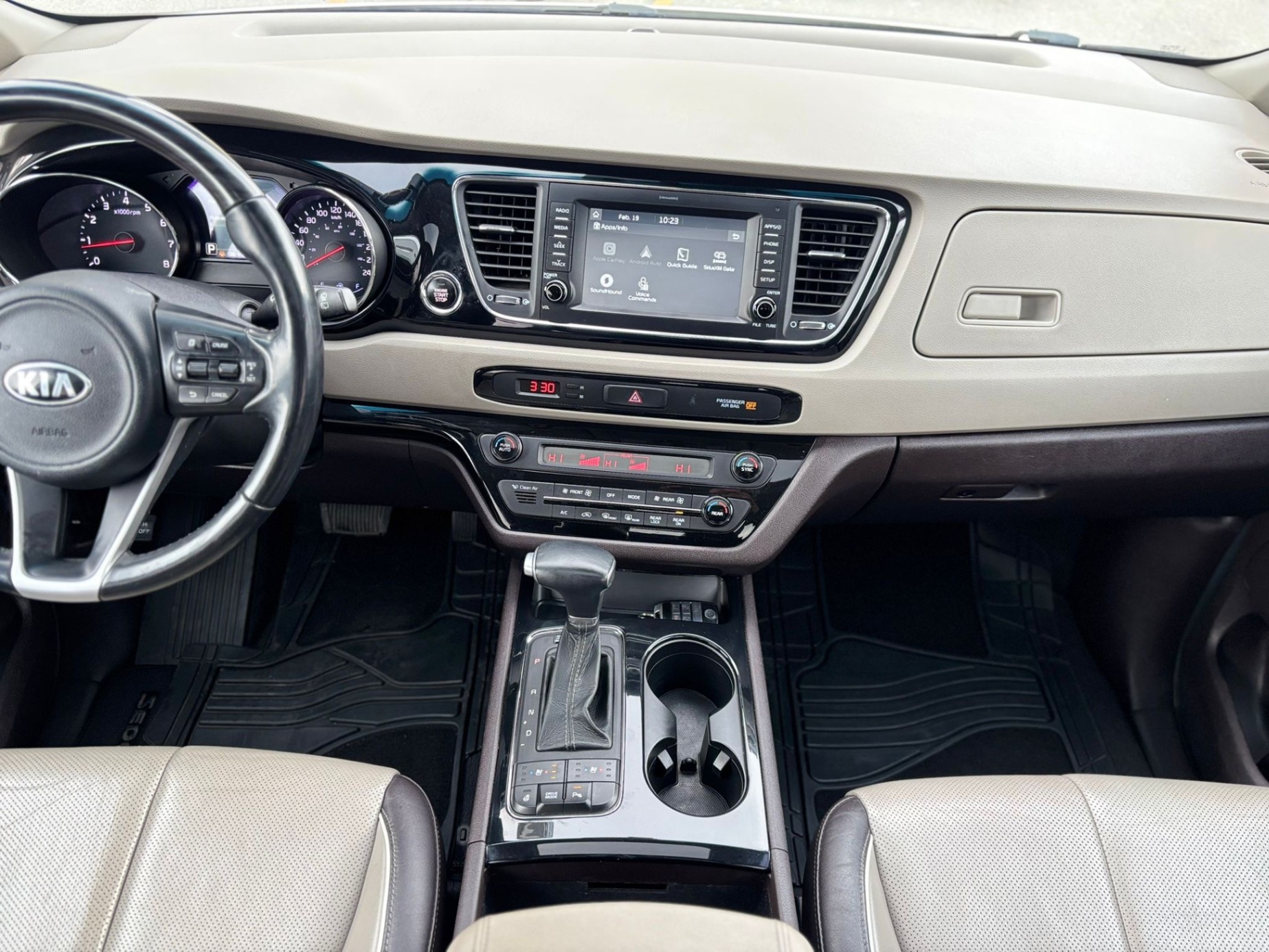 /canwestautoinc/2017-Kia-Sedona-7252553067233165.jpg