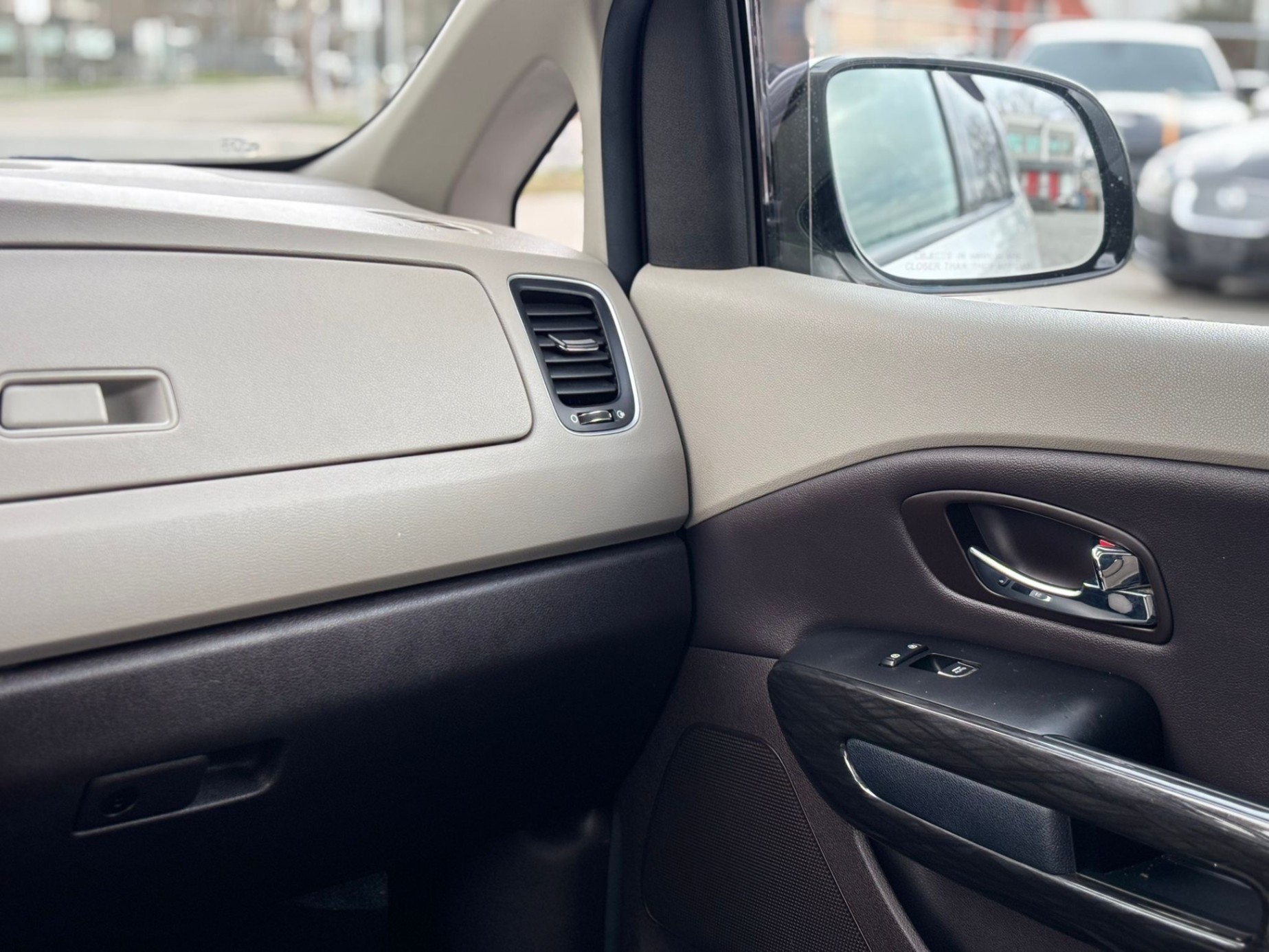 /canwestautoinc/2017-Kia-Sedona-7319943335060999.jpg