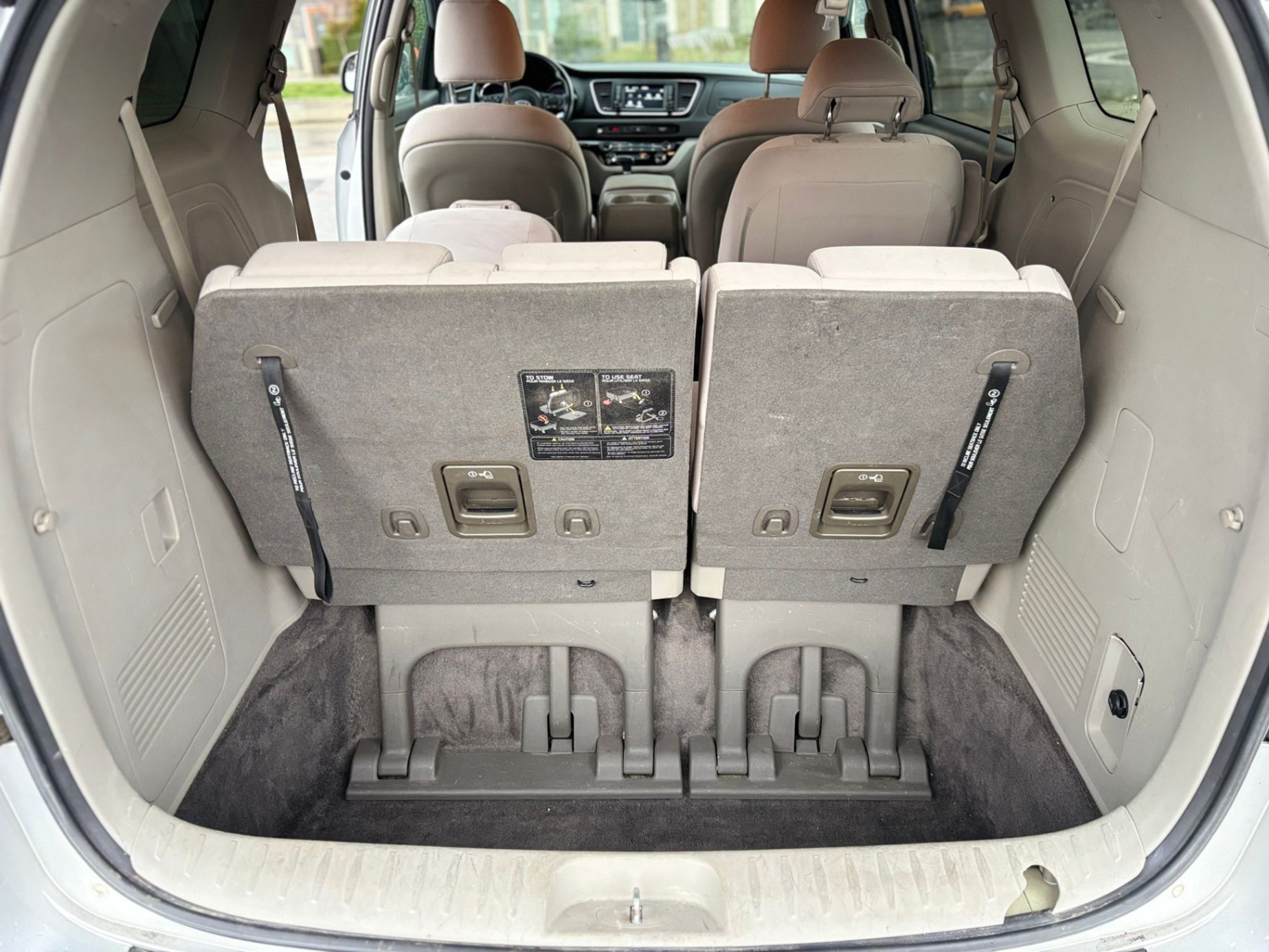 /canwestautoinc/2017-Kia-Sedona-7908504082407501.jpg