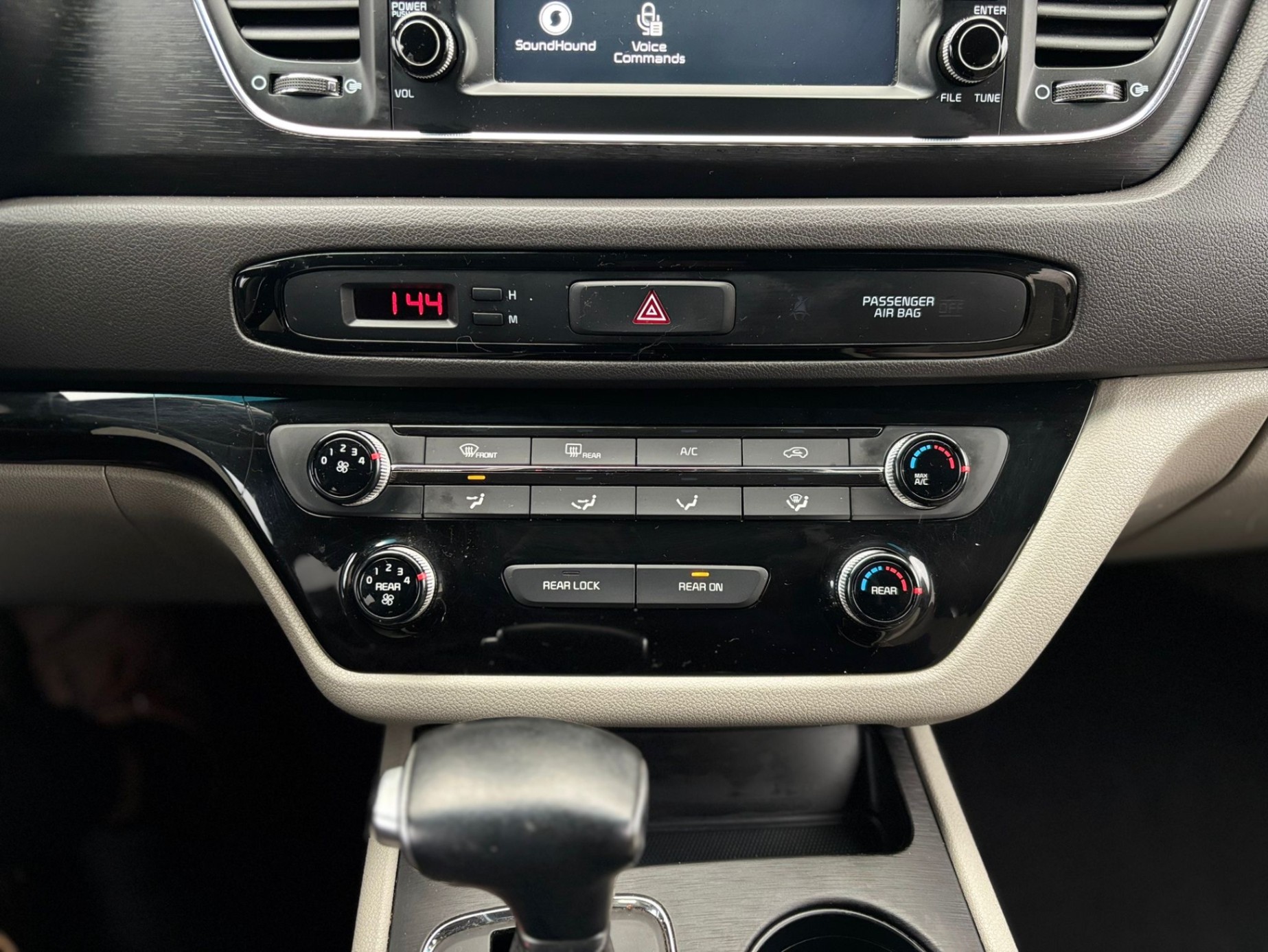 /canwestautoinc/2017-Kia-Sedona-8421133890226535.jpg