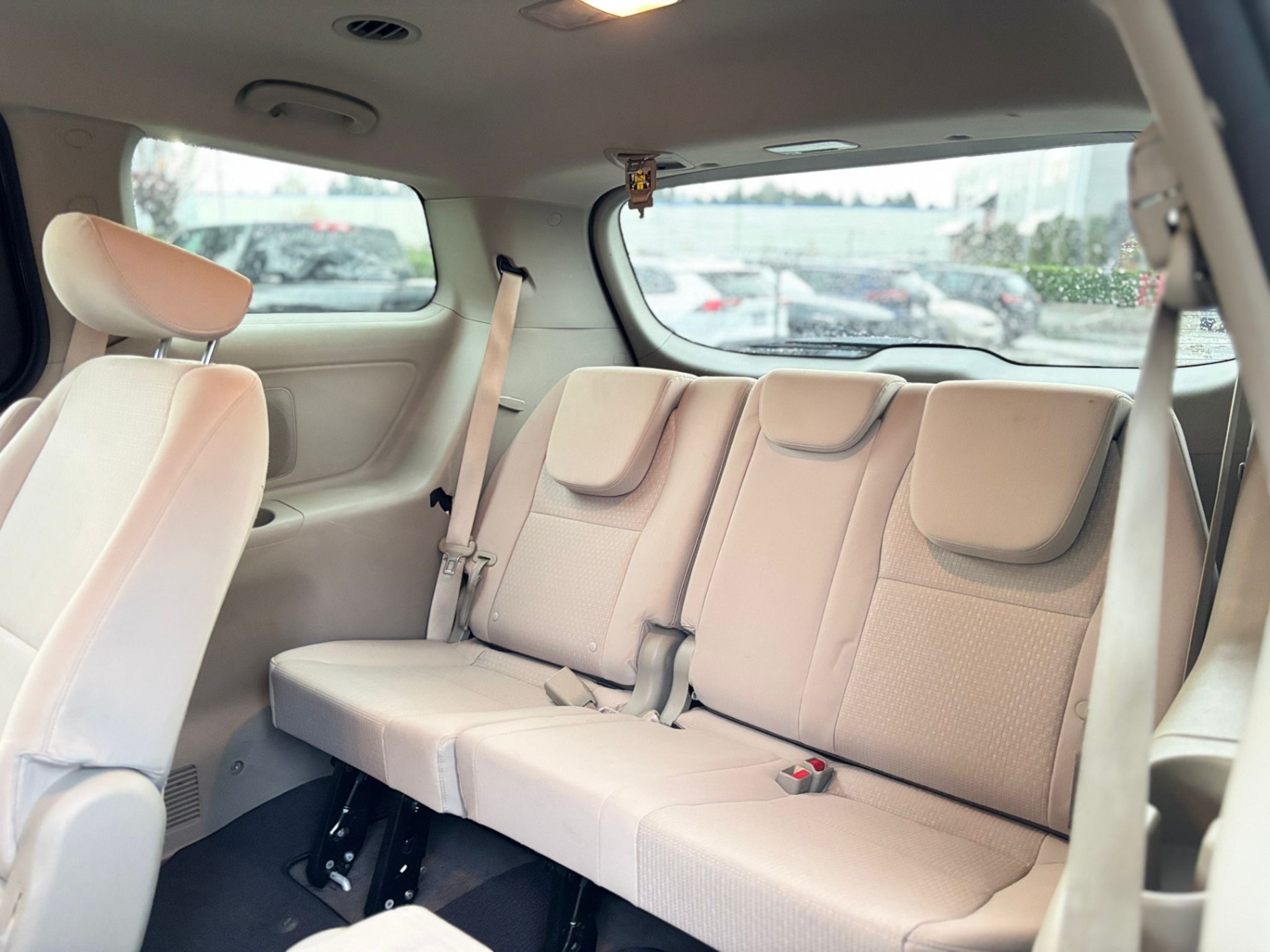 /canwestautoinc/2017-Kia-Sedona-9260486313415461.jpg