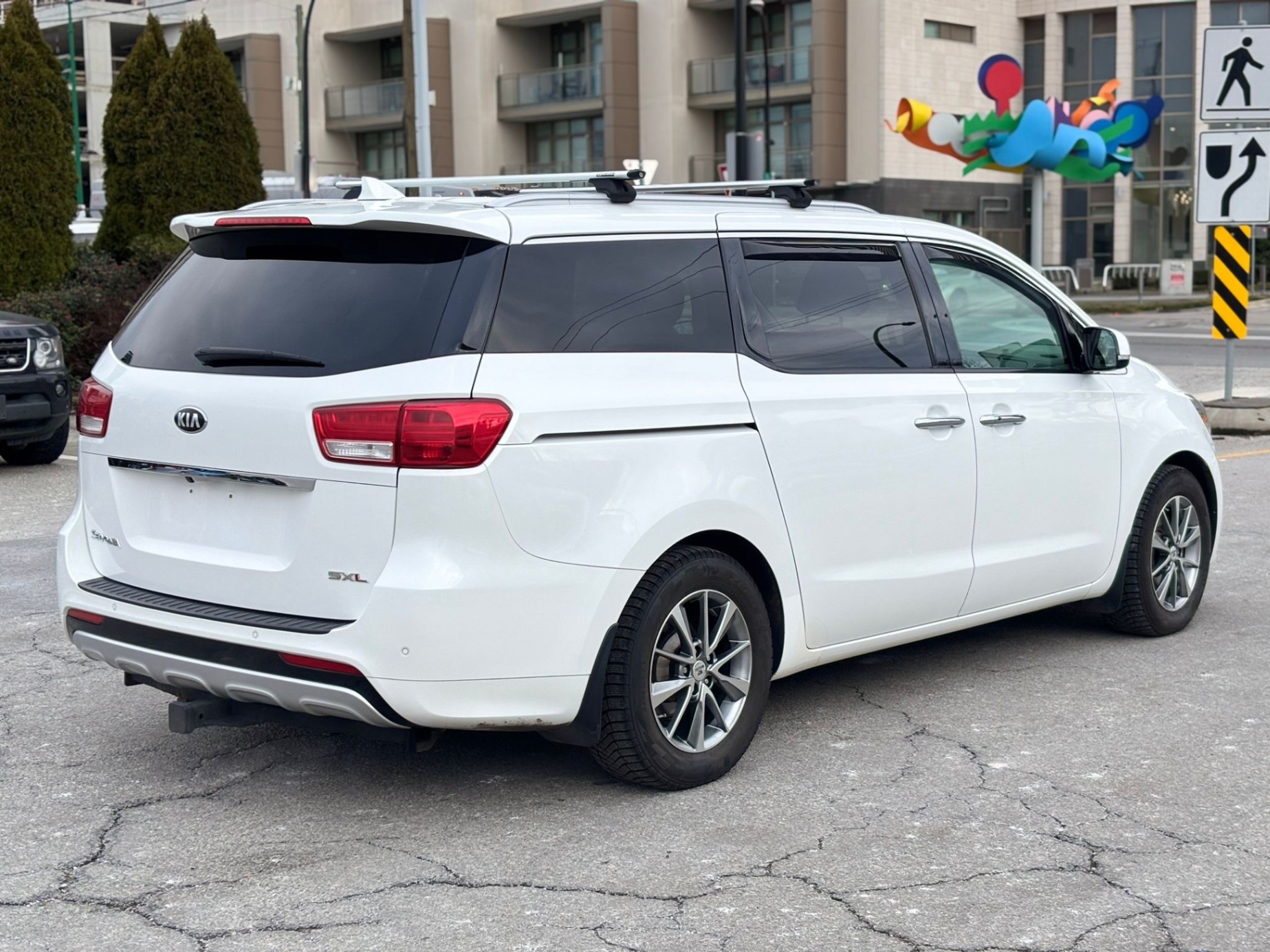 /canwestautoinc/2017-Kia-Sedona-9524450026161286.jpg