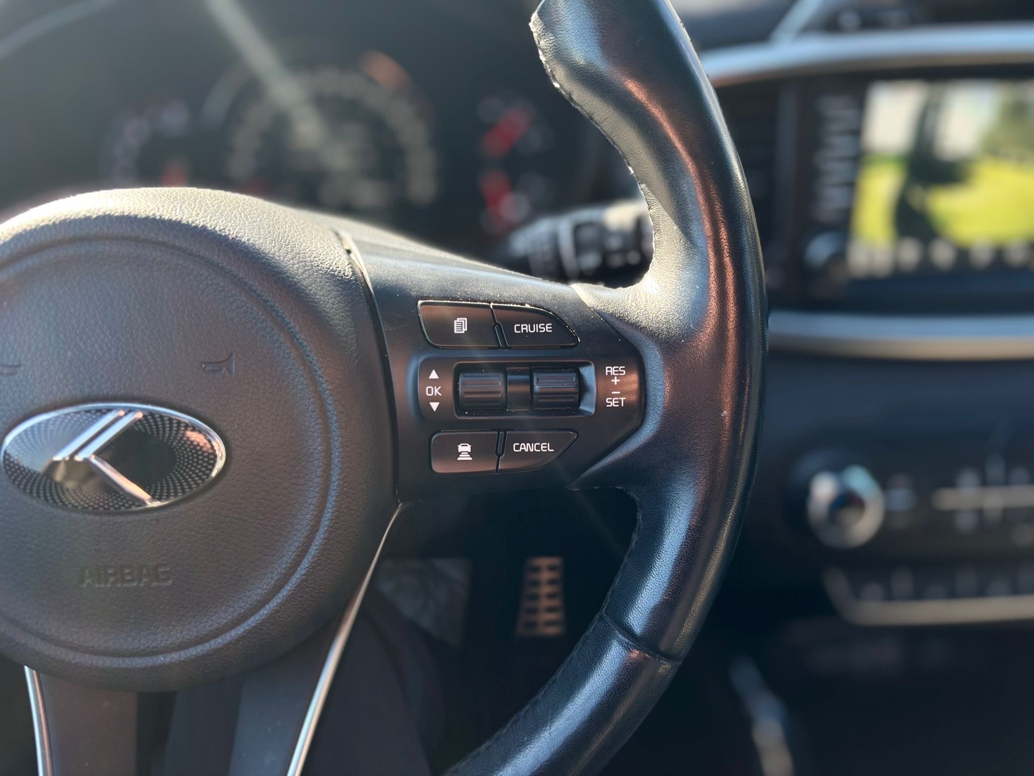/canwestautoinc/2017-Kia-Sorento-07908797859220451.jpg