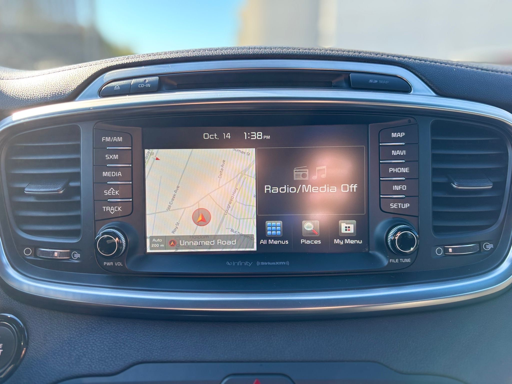 /canwestautoinc/2017-Kia-Sorento-12584282769010113.jpg