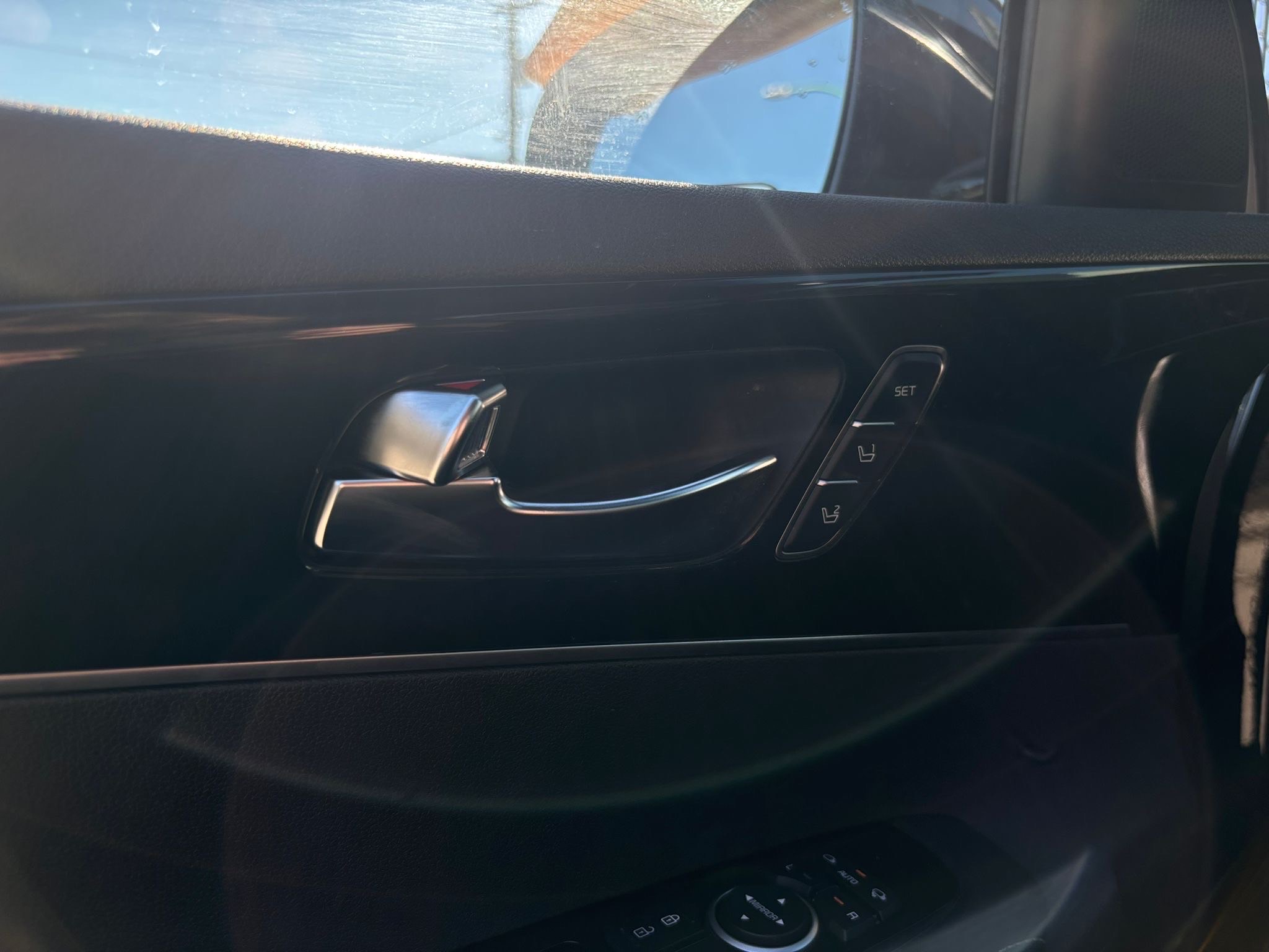 /canwestautoinc/2017-Kia-Sorento-1384603872725656.jpg
