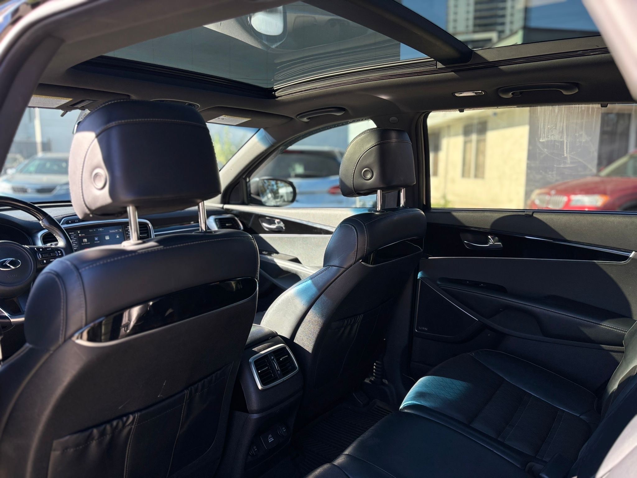 /canwestautoinc/2017-Kia-Sorento-2659051693166903.jpg