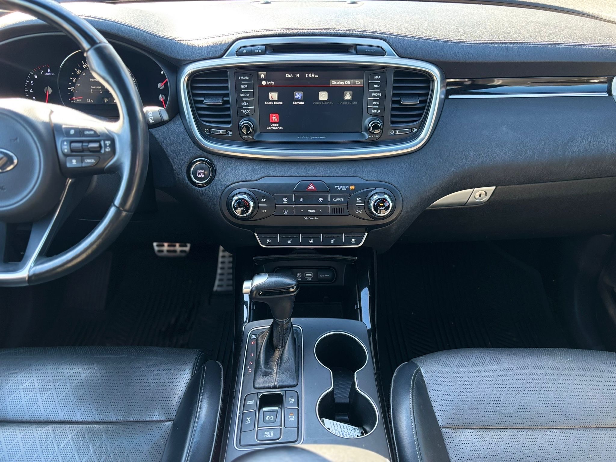 /canwestautoinc/2017-Kia-Sorento-2946233272311527.jpg