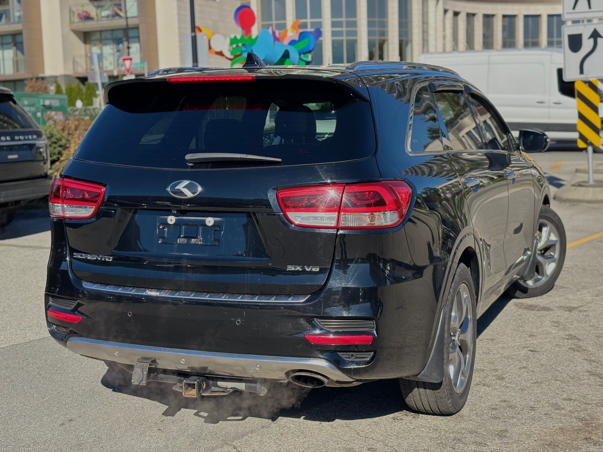 /canwestautoinc/2017-Kia-Sorento-37320581931330077.jpg