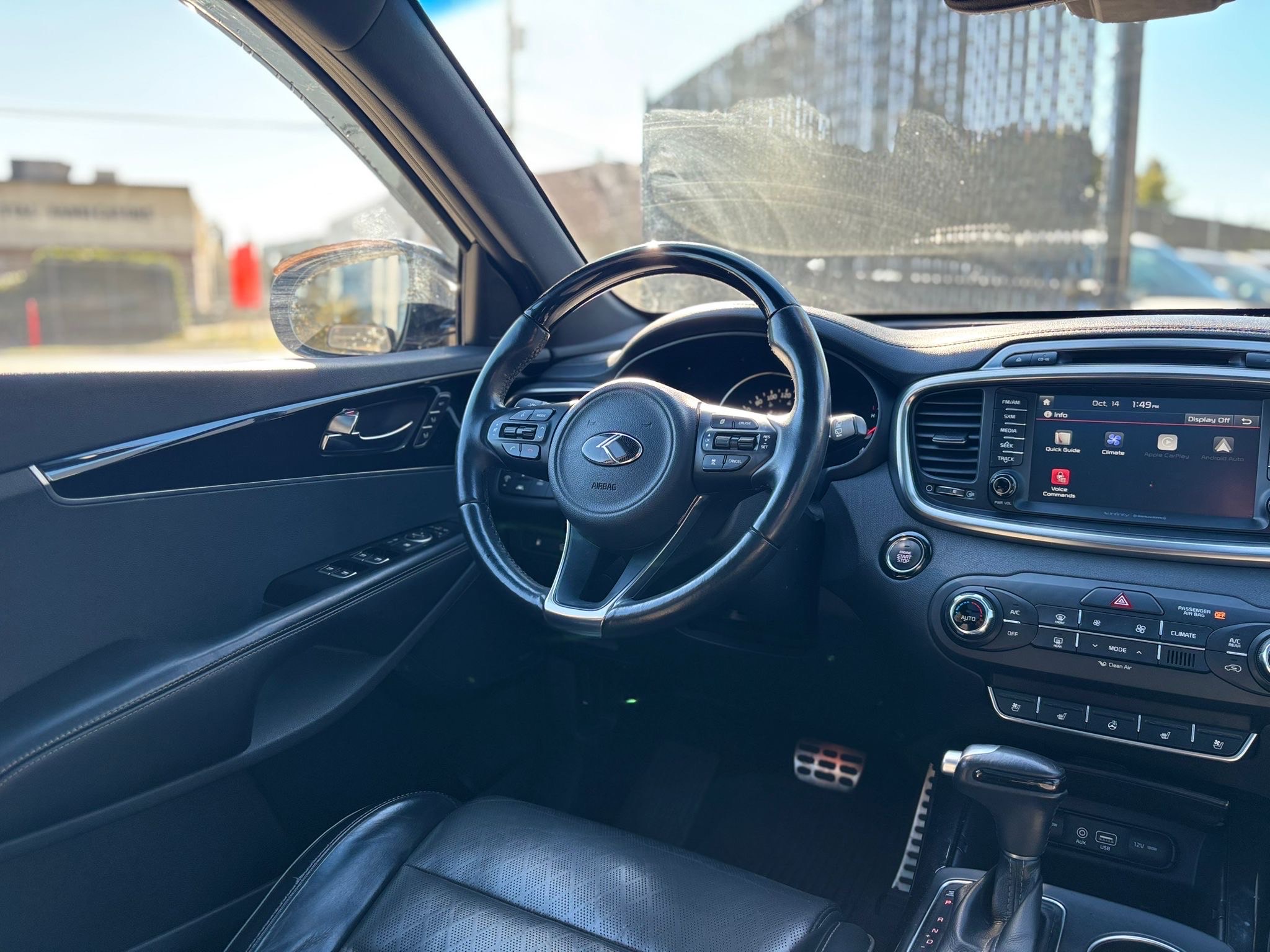 /canwestautoinc/2017-Kia-Sorento-3981036957444113.jpg