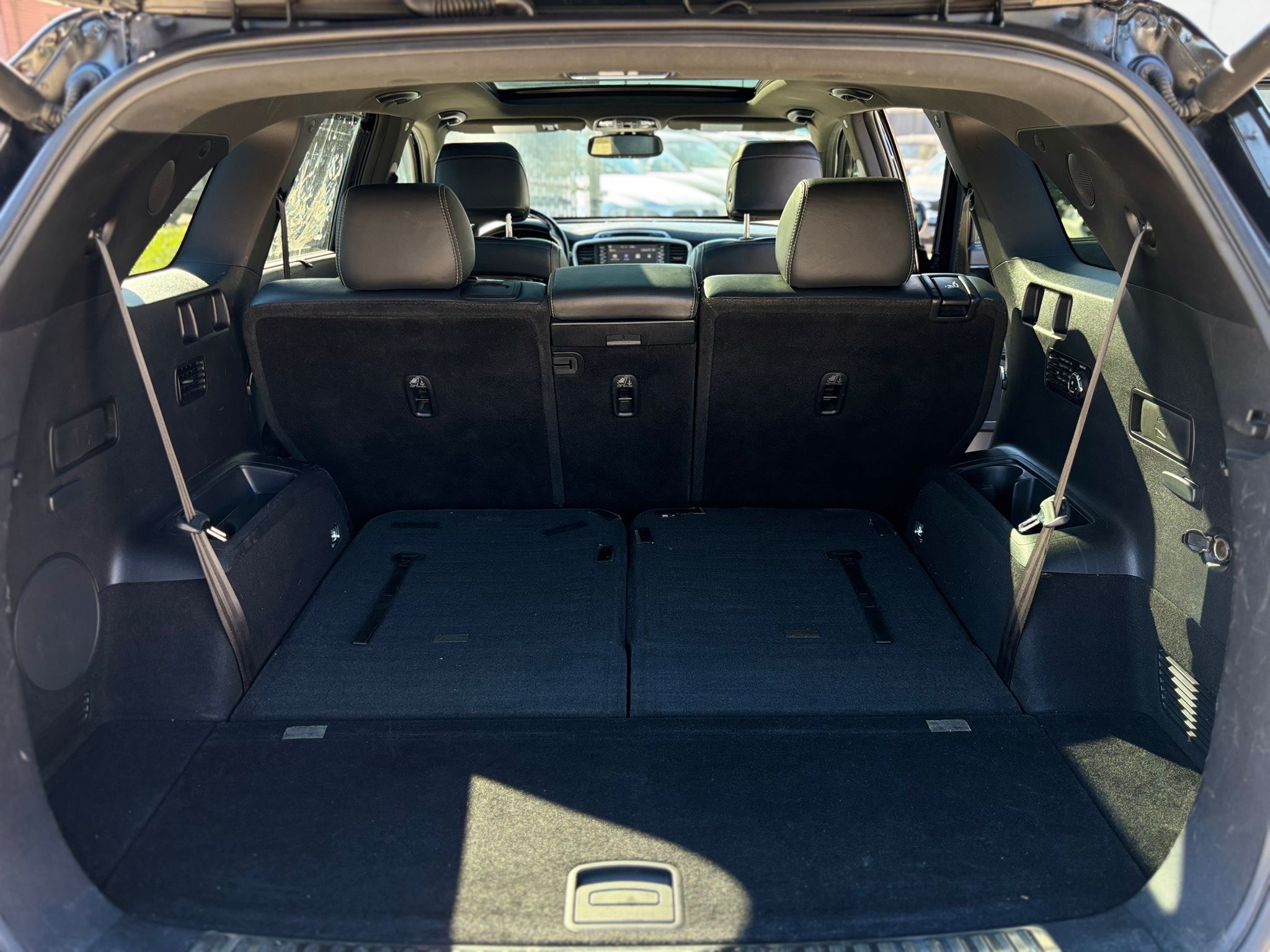/canwestautoinc/2017-Kia-Sorento-44203633127048514.jpg