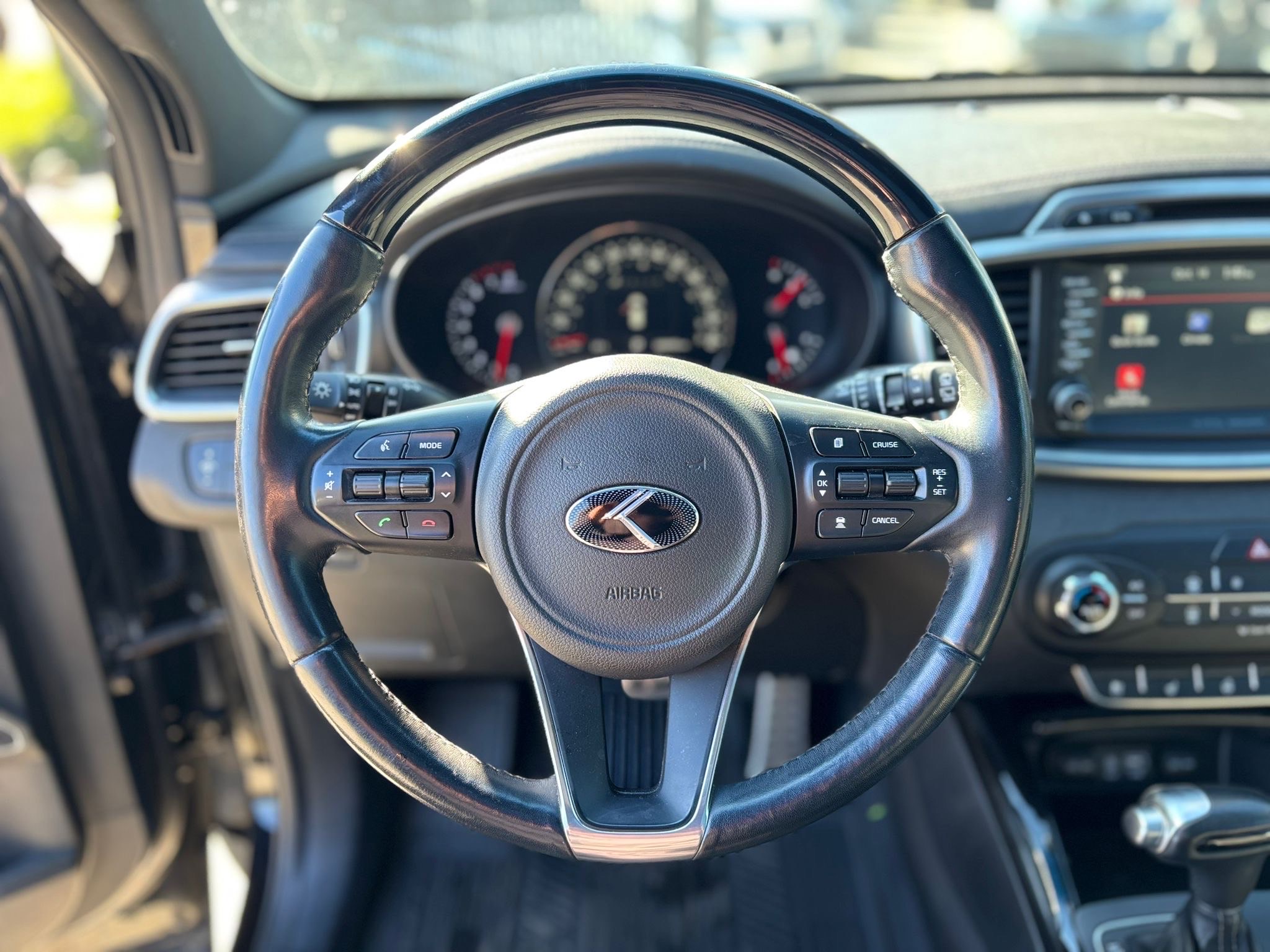 /canwestautoinc/2017-Kia-Sorento-48856694082095964.jpg
