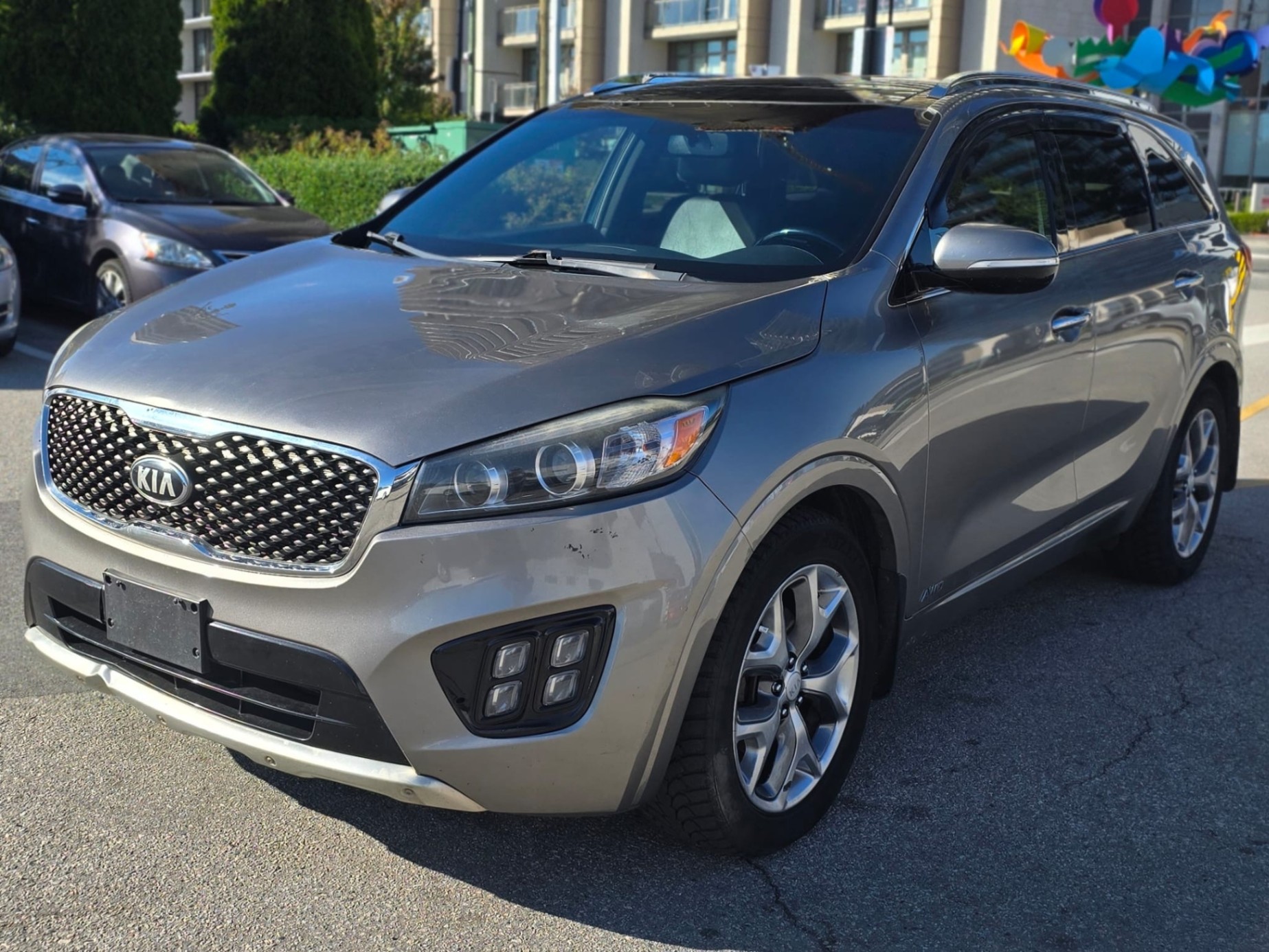/canwestautoinc/2017-Kia-Sorento-5386293605792298.jpg
