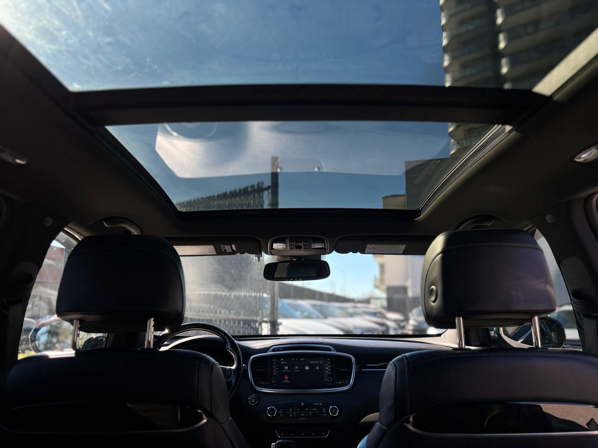 /canwestautoinc/2017-Kia-Sorento-5739136461829182.jpg