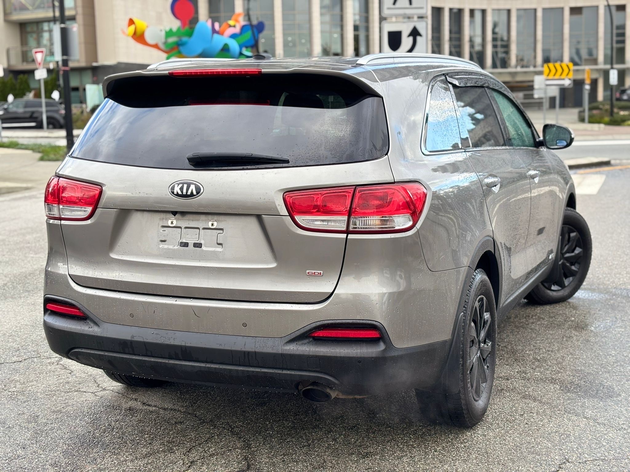 /canwestautoinc/2017-Kia-Sorento-6172667029043997.jpg