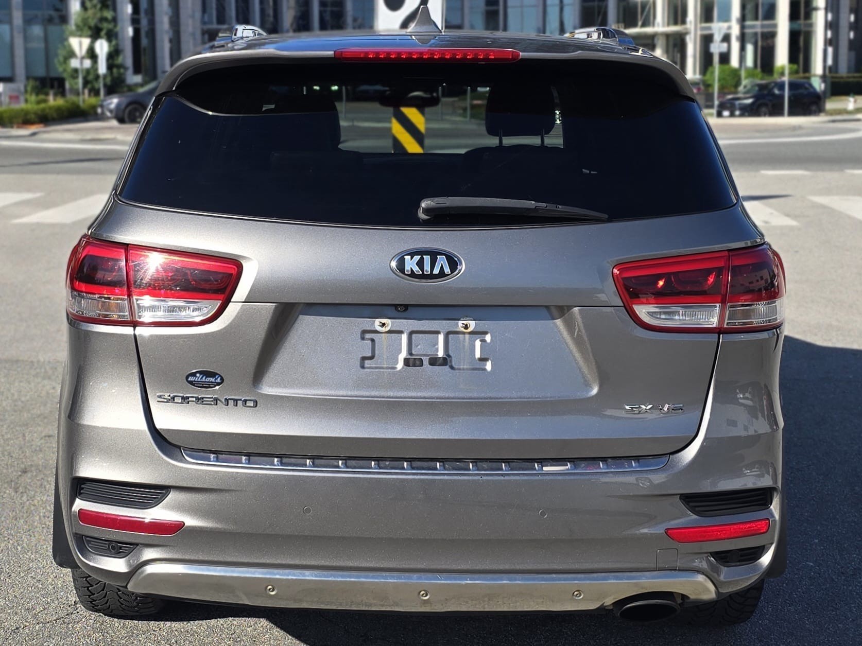 /canwestautoinc/2017-Kia-Sorento-6594431814695056.jpg