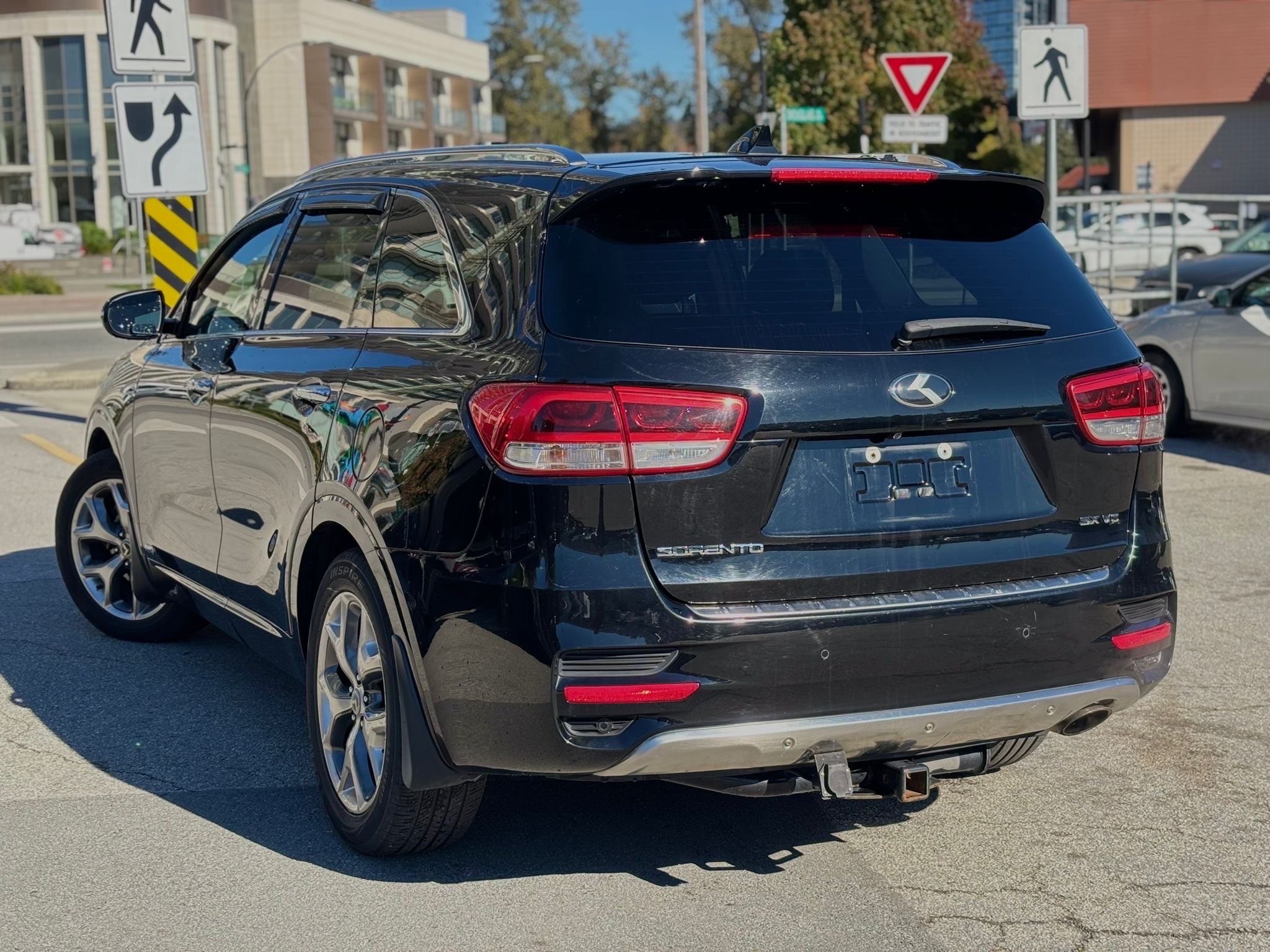 /canwestautoinc/2017-Kia-Sorento-6952989253313204.jpg