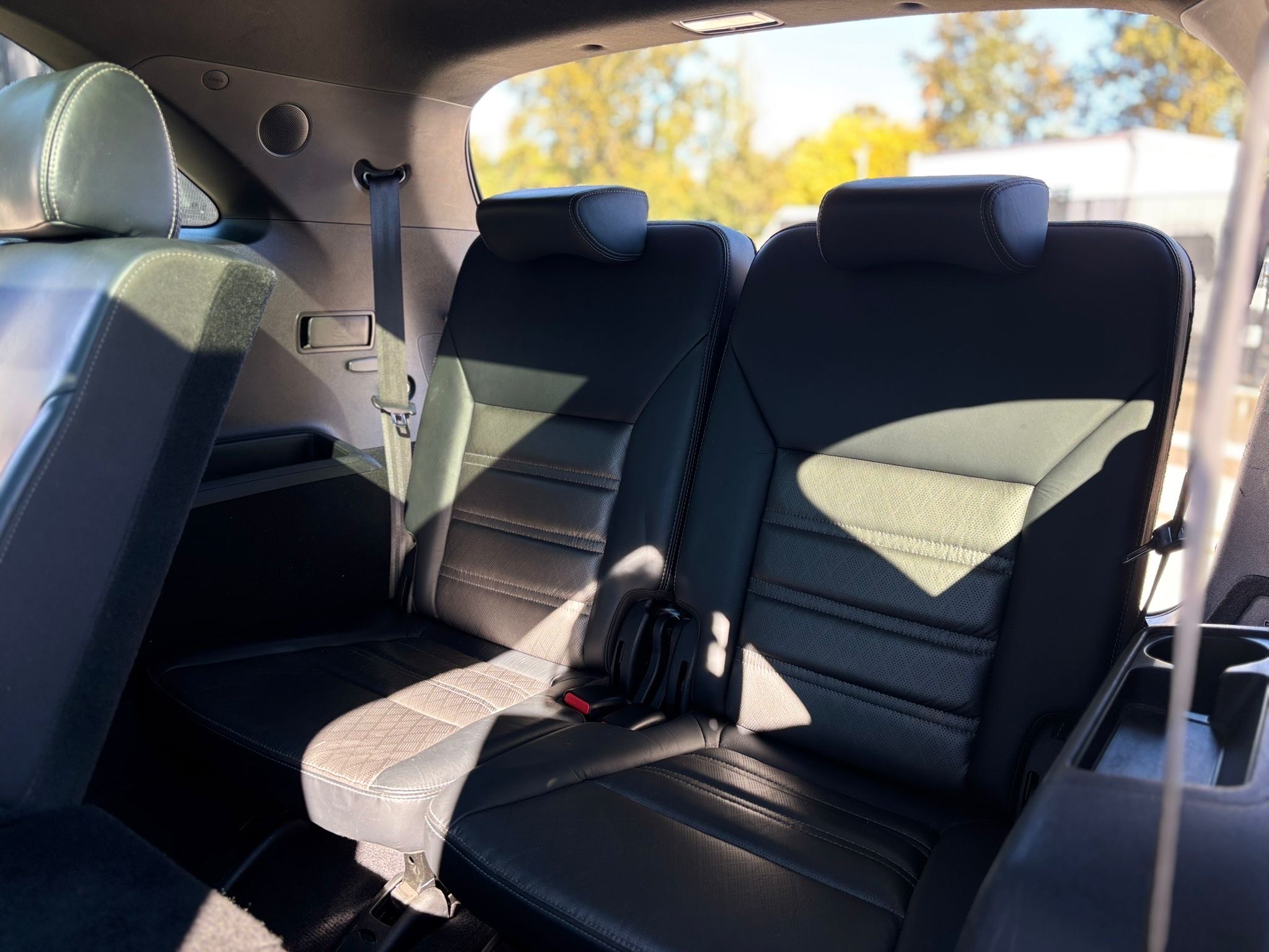 /canwestautoinc/2017-Kia-Sorento-7031672307930301.jpg