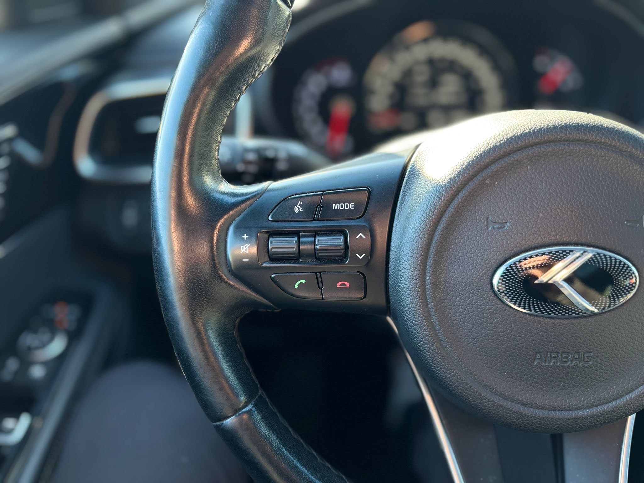 /canwestautoinc/2017-Kia-Sorento-7506285931557761.jpg