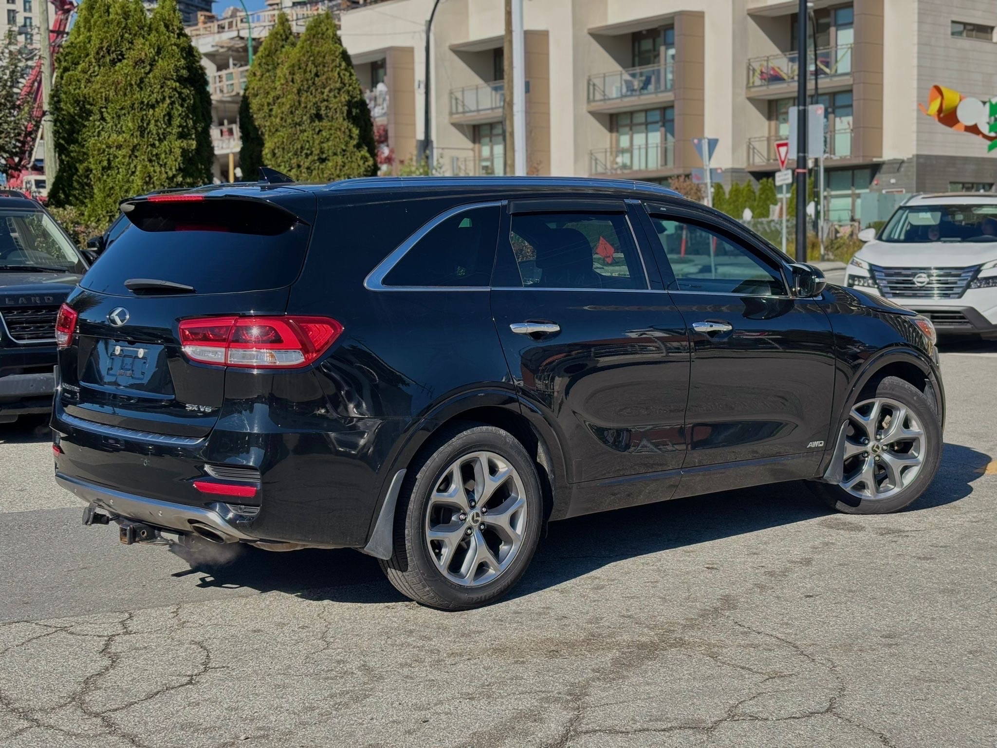 /canwestautoinc/2017-Kia-Sorento-7709322490835506.jpg