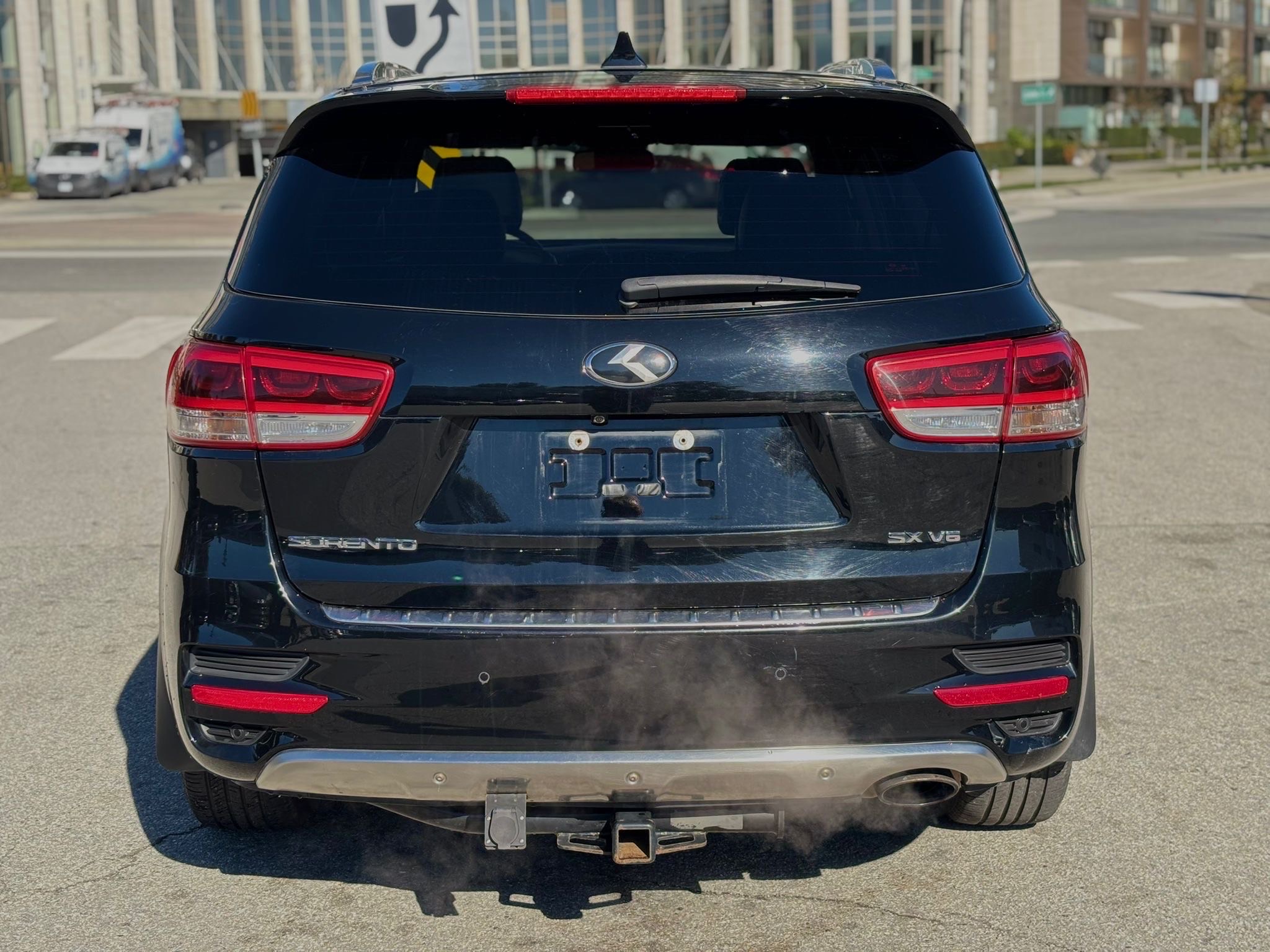 /canwestautoinc/2017-Kia-Sorento-8082851563707554.jpg