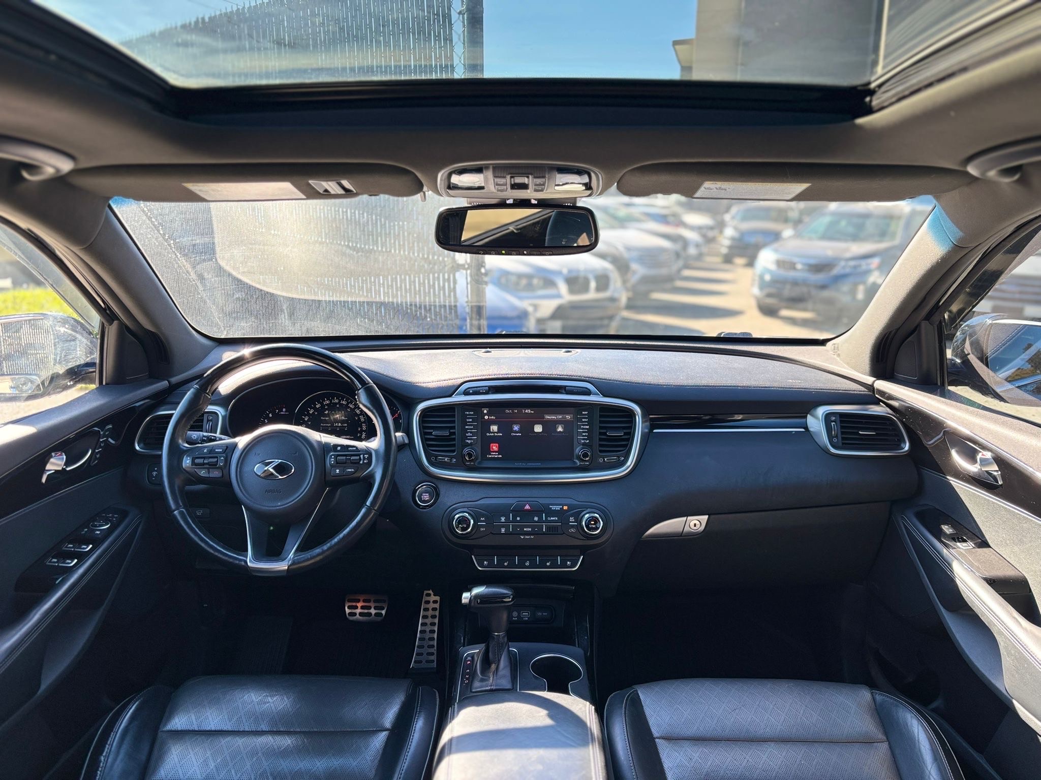 /canwestautoinc/2017-Kia-Sorento-893744364548785.jpg