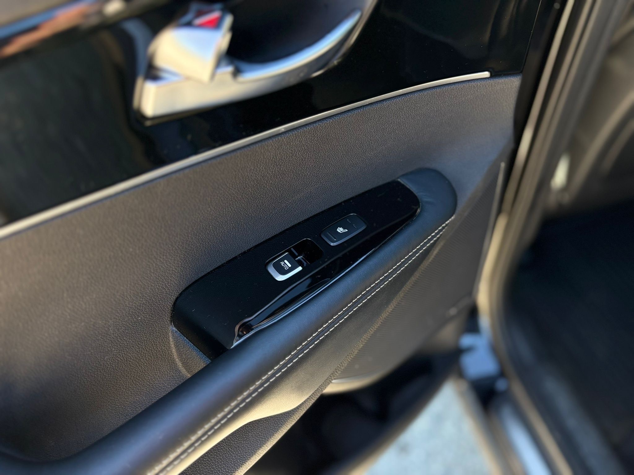 /canwestautoinc/2017-Kia-Sorento-9248558026254163.jpg