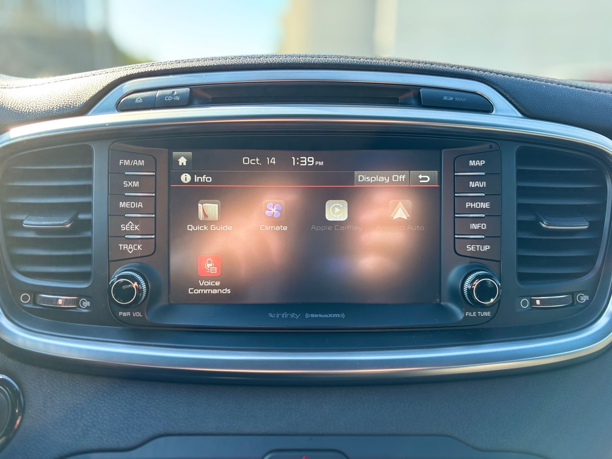 /canwestautoinc/2017-Kia-Sorento-9485988869206499.jpg
