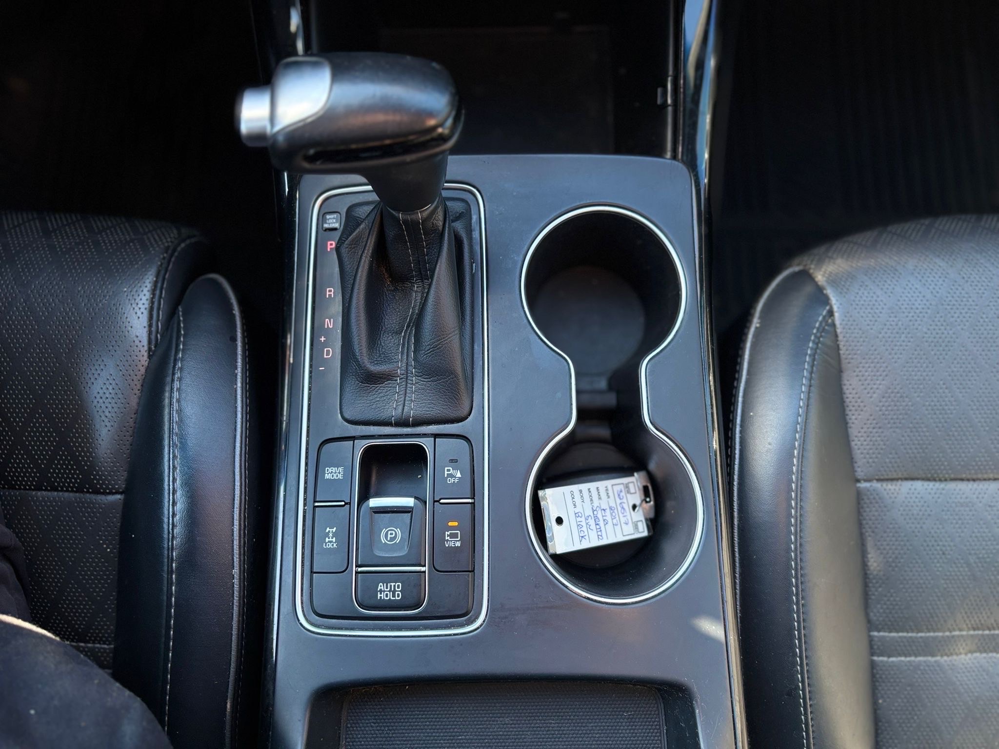 /canwestautoinc/2017-Kia-Sorento-9498214320640279.jpg