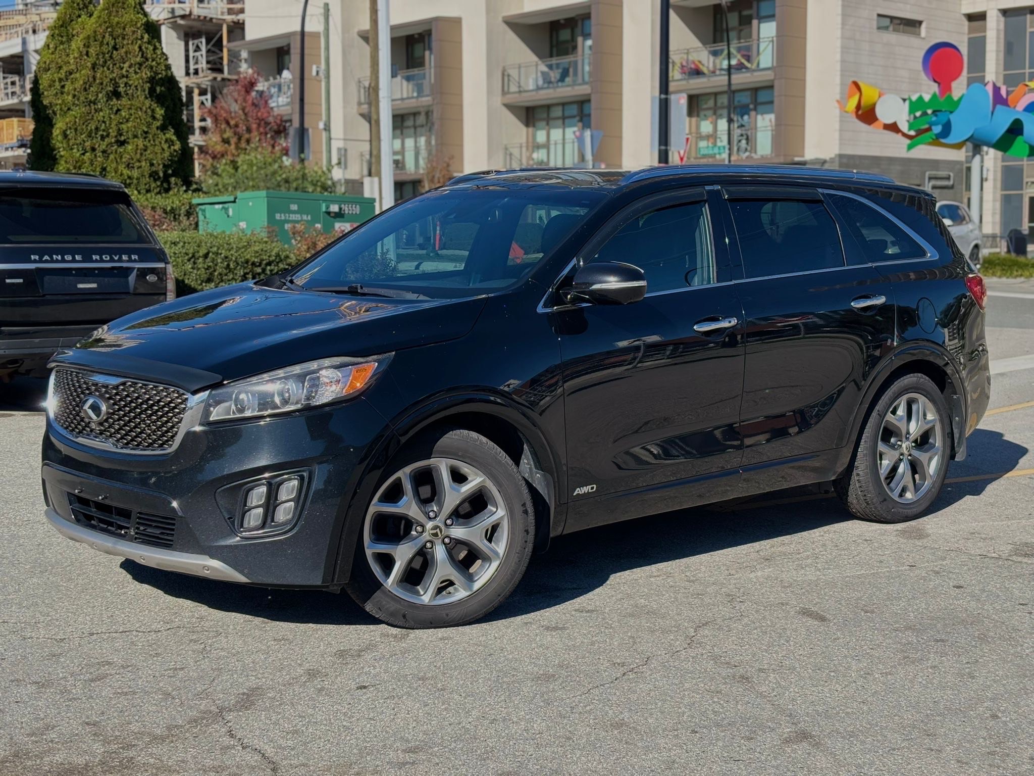 /canwestautoinc/2017-Kia-Sorento-9562164584921813.jpg